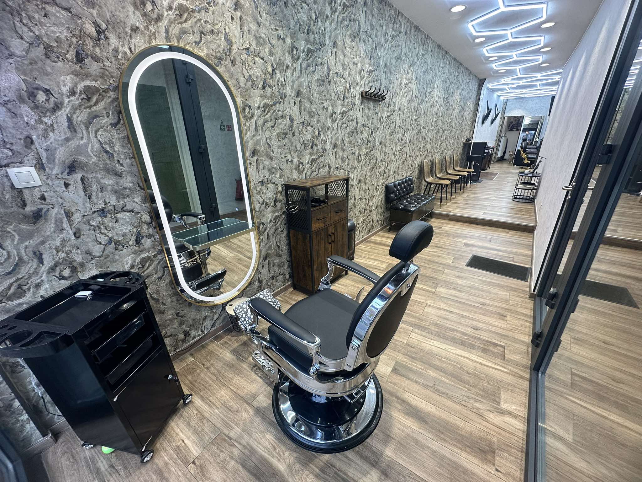 google:places/ChIJ2TLV-7GZwUcRpXwp8reLbkM/photos/AaVGc3ku_QUeMJcvMZrIdngPhYlcHpDYxeSYey76fERSVvfgJb93sf7BZHk7hFpc8XPEWndHFTtVCkdQL7cUPbe3dR7AQx84dnF6bjqaysH7CW2TQDEPszARzterSKyDfZYrxfiTOaoJsyNdoTCijlvNDRBfYhozdlX7bTmyRjlmRKIHhLLehbDab8JtBIzKybvkK8J3H1RGTY