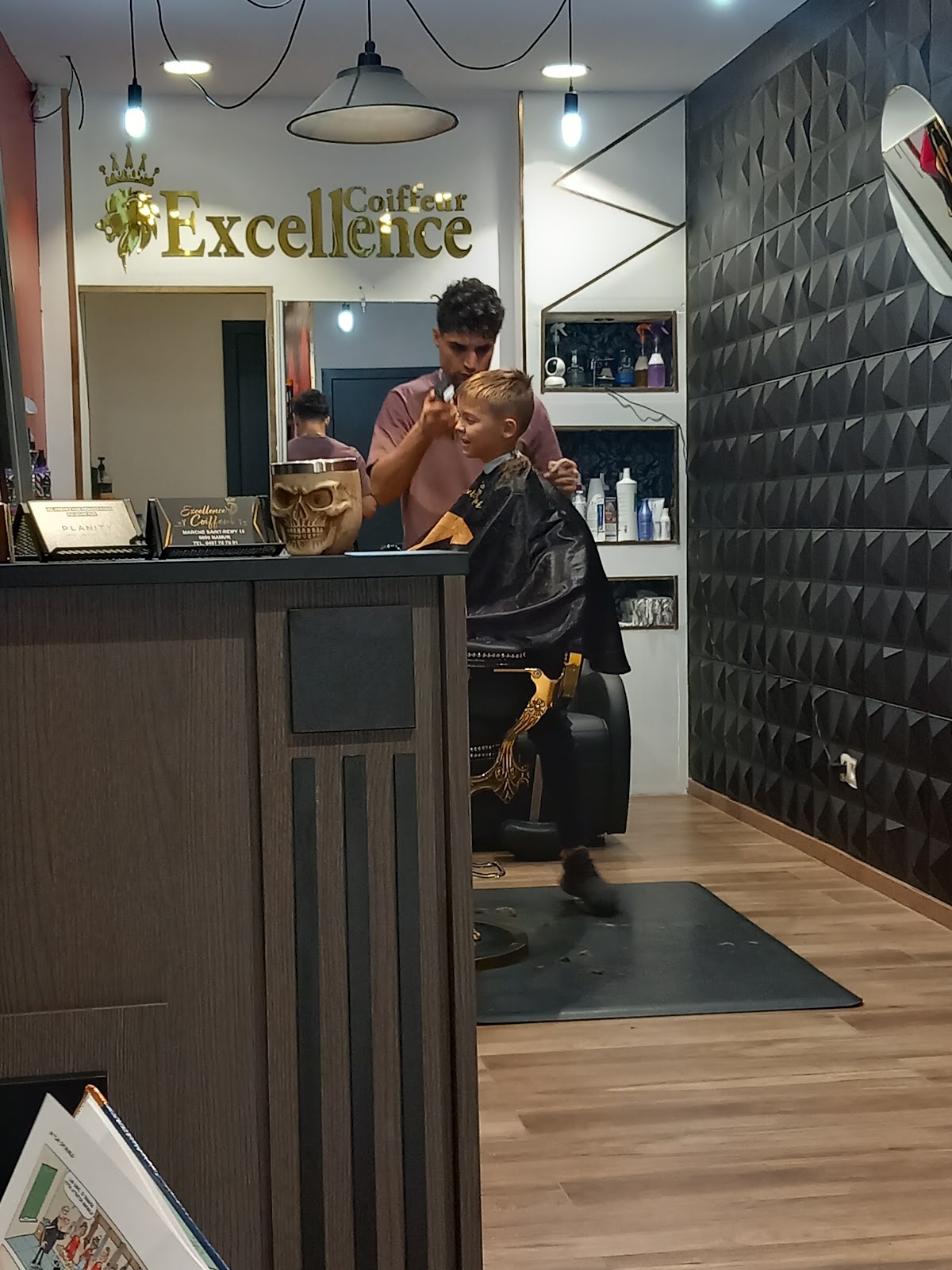 google:places/ChIJ2TLV-7GZwUcRpXwp8reLbkM/photos/AaVGc3kPyKQpfrQifWTcjCcjQRnOD7CLUIM2t1DDAVLP_zUSw54WKC3JeEERgTj5l2D1MOZcrqHrTNQywfo5ME6n8DAm0yNFDCzdDja7kwC_Z9m9nU5zUWxj8e1yNNvMj1gZLuiR1N2rEqY9F0Lcx6uhv4PpfJ91AR8b3wtzI9xd6FxIP0Cvv1IlXg6dc6gXCi2v8823feyPoO
