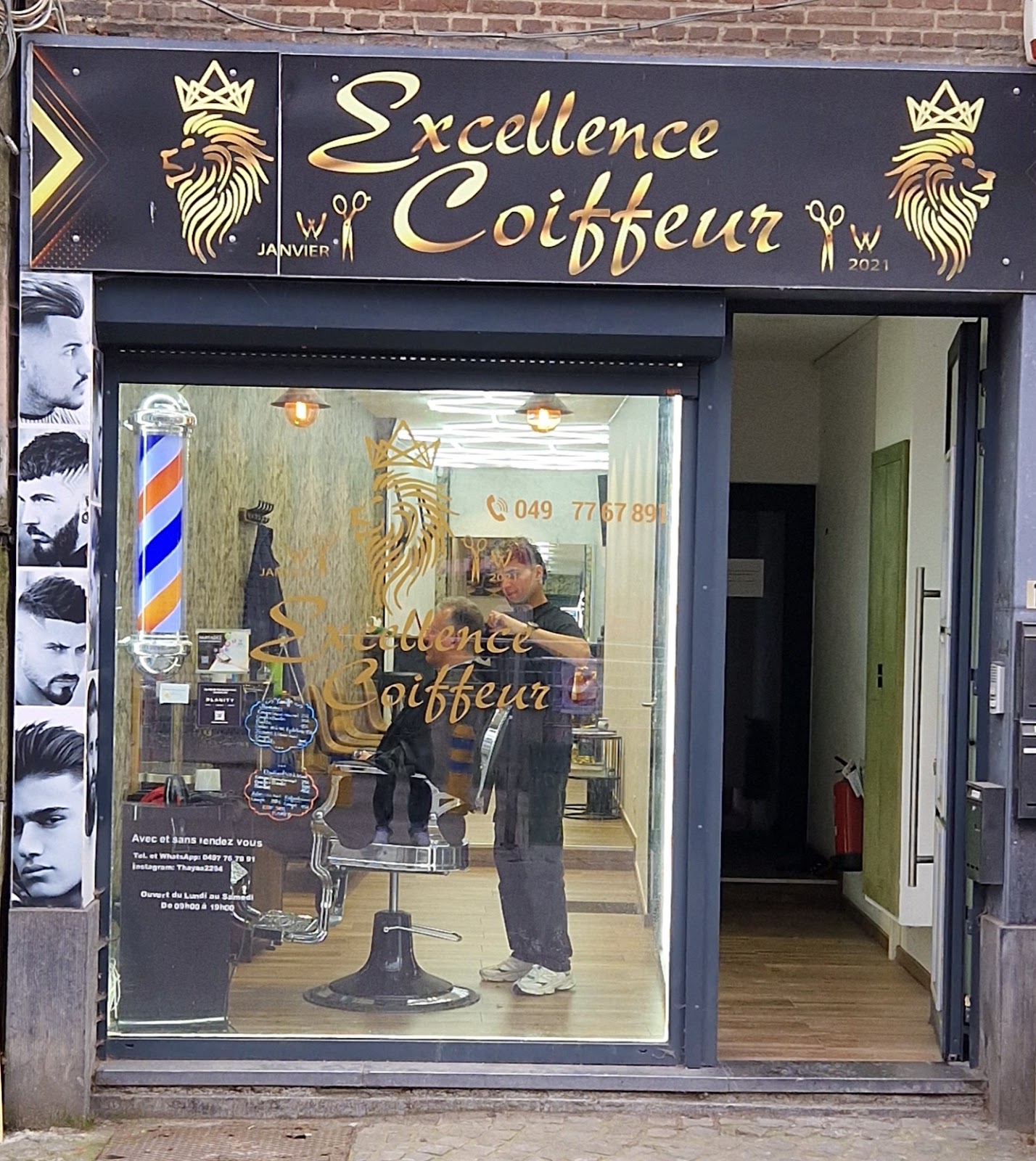 google:places/ChIJ2TLV-7GZwUcRpXwp8reLbkM/photos/AaVGc3mMpGv3QsxYd1FJ8a3b8osJCsrUUtaeqBFHgGjxYlz1DvvXae6bY4fAyW49M9yQ0mgVBQ4WutzoCXCoJWa6Cqp39yw0Ma6DriCFKR1J7QjEwdFUDWoijsIwTk8OBayNjlLsg4PsrKmn0ZD7qmMxfKJr66y2mINiD21yMGKIqB2OeBNFWy_UQKq_tflhF-zUyFPhUn_FqJ