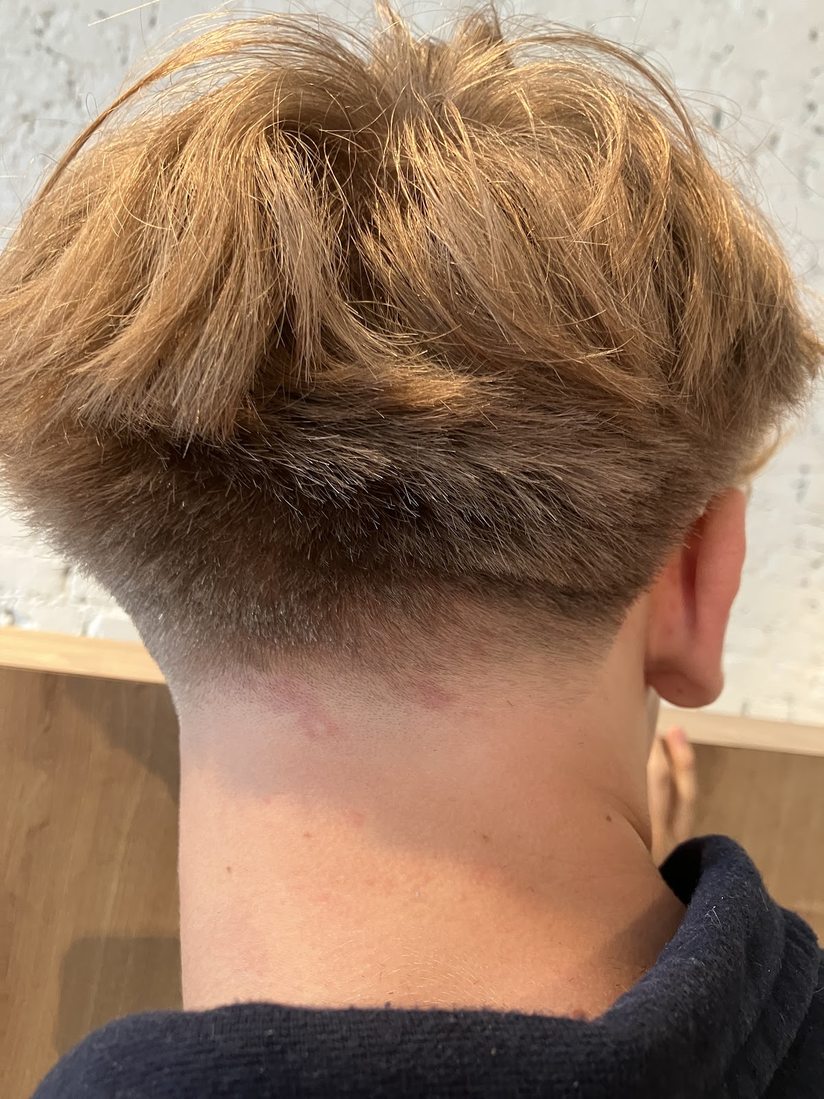 google:places/ChIJ2TLV-7GZwUcRpXwp8reLbkM/photos/AaVGc3lPRnuIpn3_40tDaukyQiQoJSg2t8rkqUz38NNOPrdIk4s5BSWHa3ZYxMqZp_p_anSXLQABM48qdi8UOKqpgCecTe14AgO8l2ByWbdoldsTTiHURarlyx3JDWkDXhObFwgFgQSk8E3mgenMAL1EOUylkLpZlwUtuQe-HqmfGyivuwvgSfNkMXZsHnod8P9uHz4NhggfkZ
