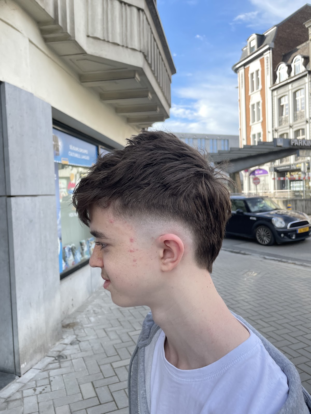 google:places/ChIJ2TLV-7GZwUcRpXwp8reLbkM/photos/AaVGc3mKG_uqviDxiMPLrpRP8ZZH7qXG4Mxs1o04kDYJnr4k3vz1i7416y9mAw7mn2iPdN0rcTs9RnrmHQ2uJpxhK85VcdxGia5ez5WHgY60-KNegyE9YGV76jMqBW4sO_A_46N8jJRX00Bb6OsAVkjX0hL7U5iZRBdhWML9tcN26QzY8HYKeS_FbytQm9ISzfPffSz2QQ919C
