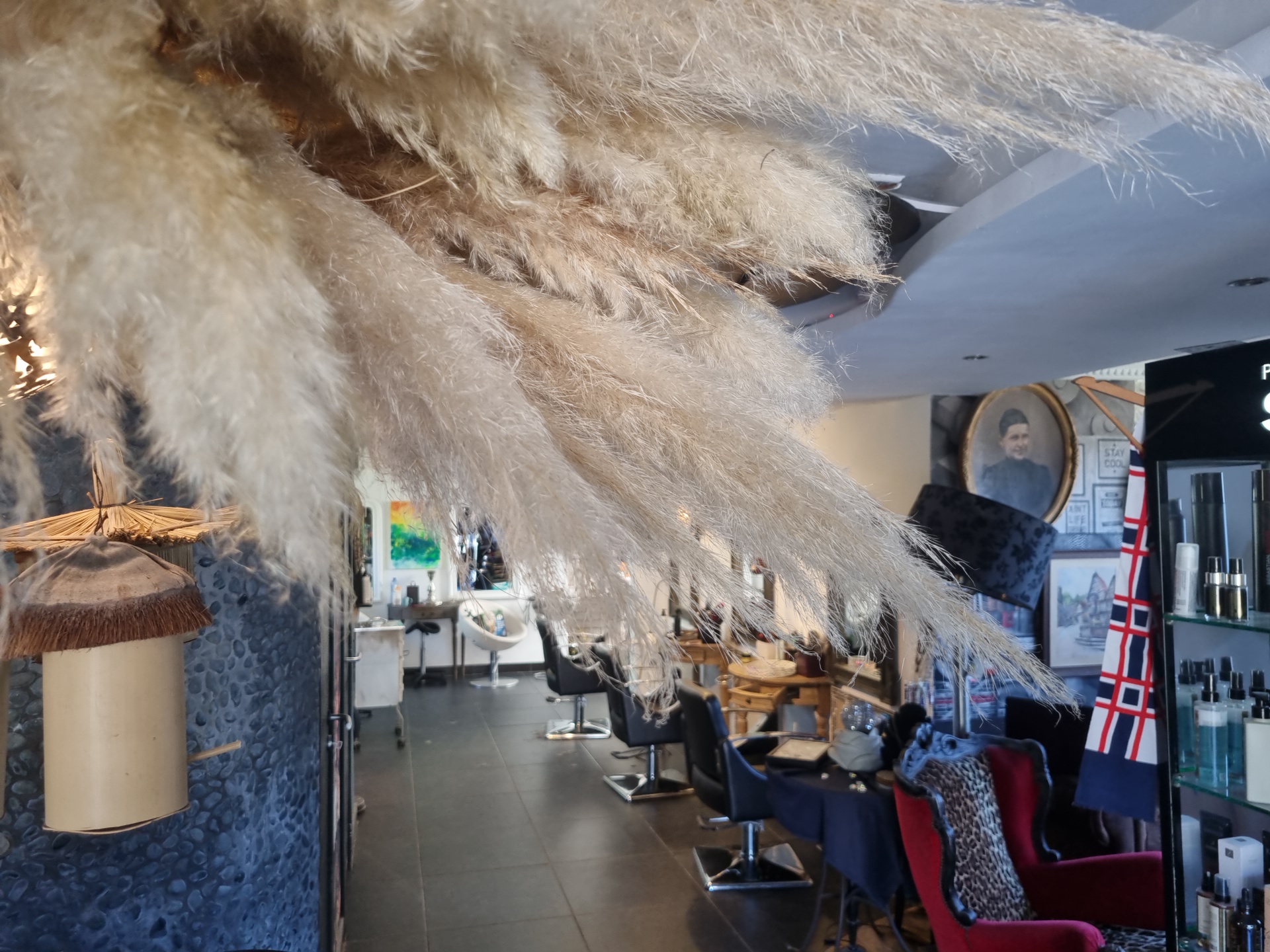 google:places/ChIJ3wxV-tWZwUcRoYdj2eGV304/photos/AaVGc3lQVQNVCJ8wICmCBClwPatpX92JUIChiAOn39-rBARcBRDksd1woQEqD3tgoYOQ2ChIBrBCJRy9KmIjYYZQd7cpW4FqS_XaAT-QEWaIDo1w43_DsVgCErrvpl45-Nd-ruN28B7vxlElOcPRrmTCmSE5Otdh0zaN5hvhhsdSaV03xXeKCpbNKuAbYsHbgHjrvy9Elw1lOn