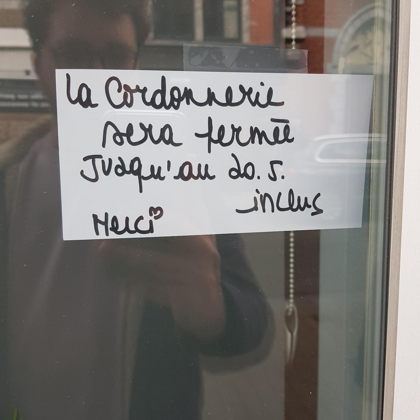 google:places/ChIJ27QlEHOZwUcRgv7Xm3_tzlw/photos/AaVGc3lMH4jX8V5Py-Am1hJi_MPijeRWOE0PIows6odT-lGobtpCMpnFmHRocBruof-t2wkncse4_MTL0dGjXVdfYpB5OJRW3b5OS3STO25yA3SkLmkdKHiUHpr-PW2J1t0KrzJizAAoyE6WMnAzIYKJTQykS-ojxan9sgiez8mihJ3Blh-82WPOWAsEeKx9pTPGdE06hRP4X7