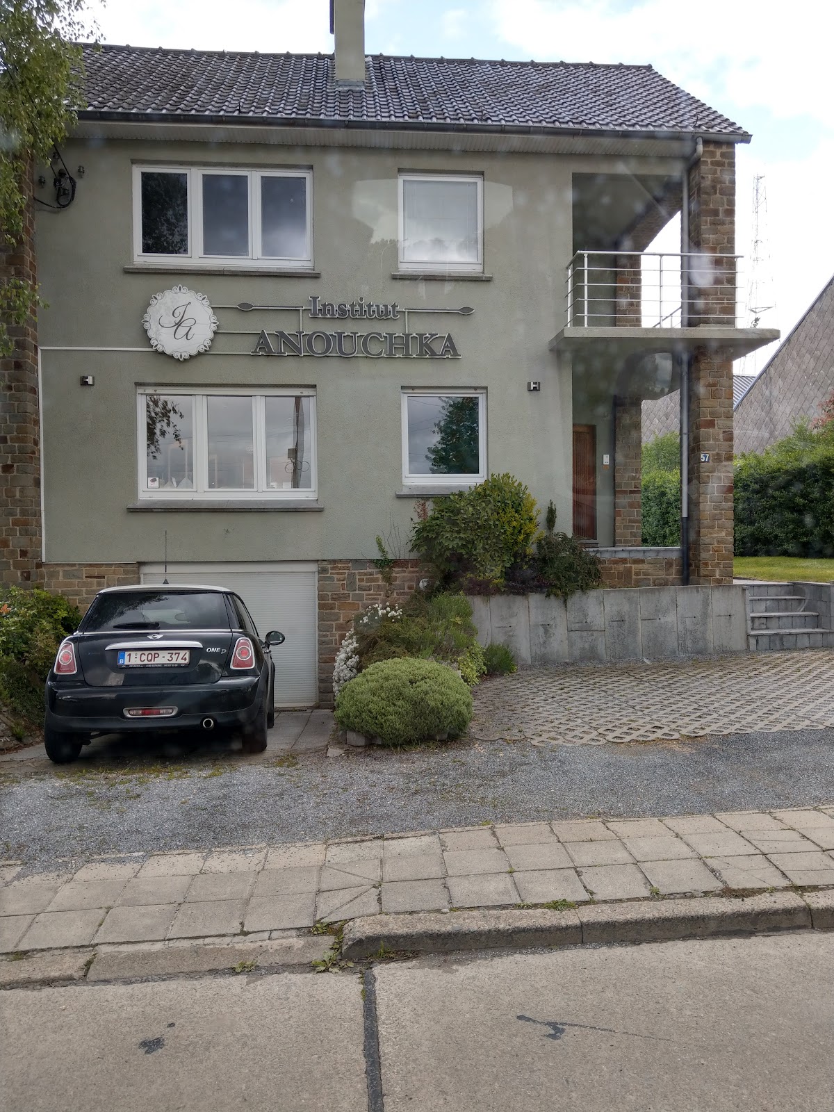google:places/ChIJMW_bsS6ZwUcRDEYtJVbnhRc/photos/AaVGc3md0uE6hhWdi_JTlzW1cTu7CIP9QbvM1zIFJT7xrtCigmIASZ97un4IvsSGgCLVpM4NOk7xHxABDsYKubea9rRMTWWHgNM8cih5ckzOPlwjcc89r_4ErdTTo-aNkqP0x8l8-7rkxeG_AM2xQ2ZWs6Y1opESHrfi2rQna8pgNzfg6GZ5-Zfjlnio80z8Gq63tHHD4ayRzj