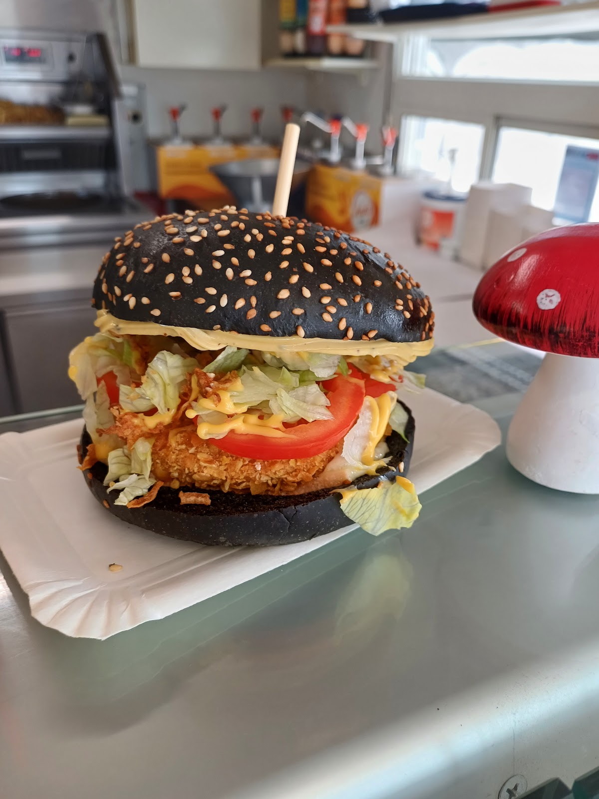 google:places/ChIJhyrjodKZwUcR4xLqiWZihD0/photos/AaVGc3nHu4GYe8IVhq9yhmb-QQATFQXT05JgQQFeen9sF1vMdRXBk7BkFhd5Wlq_80zqgolqHJ2uuBi6UogIVjsGh60DDVzoiRt_rKf0ZwULIuPiVX6PfKhx1cK-5w9WIRtbquDGc8KvdpXXJ7hujO9RmRWdyBY6kBsnAH225fe2uqmtRxMfy10dQ_Rt1f0zI6_xxVy1e6nSxB