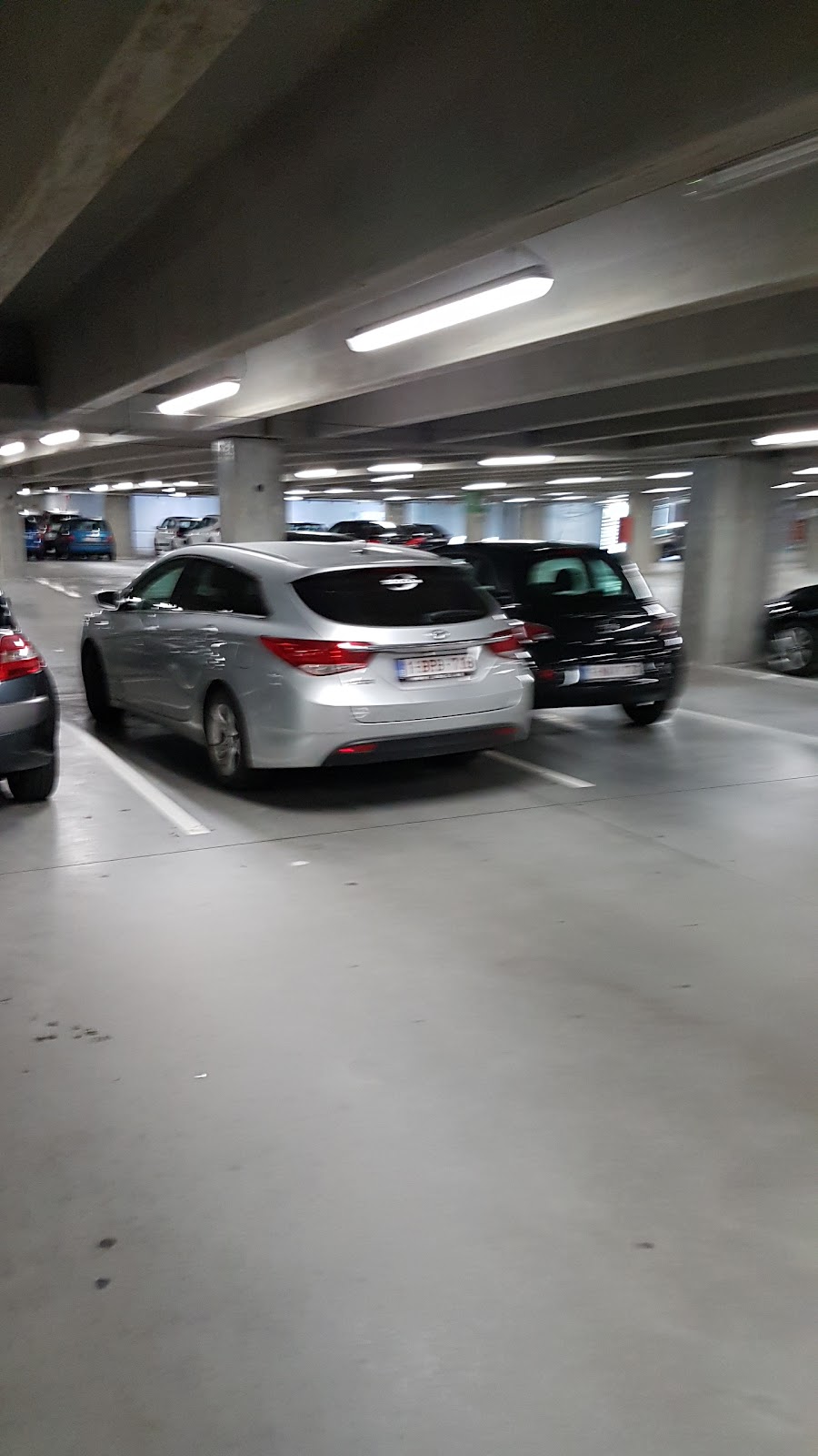 google:places/ChIJA77eFA6ZwUcRNAkVMk2jVy8/photos/AaVGc3ncWr4R1UXdyOJpDRO9cKfgcOWQt7d-0d3iau7OJfeJA7QOSq3Bm9UDw7hHReca56iUc0RZavkSF9iCnDNyL1QzcPc0uk1CU8fTAP6u13dCYcTOeOabtdQArbQvf3IjYDmMzixJS_JO3qHsjMQUDSAG5cLpEPsxpRwzRrOm1GEALeqq3gK62nVVpavGndEn2Ddn8hXZJJ