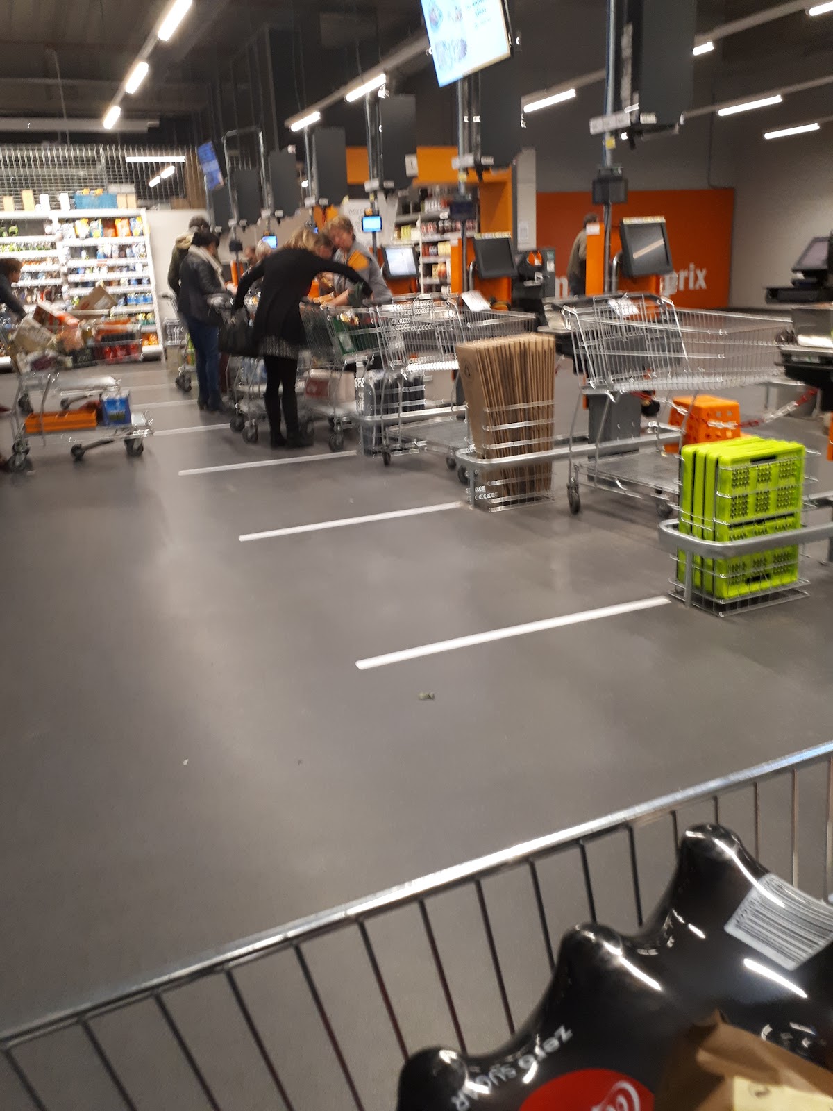 google:places/ChIJA77eFA6ZwUcRNAkVMk2jVy8/photos/AaVGc3kC5eHz5iDsjUlYz64kLYuGpoU4HAeuvOWq-xLSiua1NL2vpWGWFOqumaQJ33Ka172Zf8pra1JCahSJBuXXIWNBZzKOS5IUXexdnckiMH8UOh7gN2yvCVXnhhTkwg9q3w1YKP5O_bTMZpvDfRstUD_1dSTx-NAHujySg-Y4boFBdYV8-fNEbqogoP99nCKSJ257q-KmJP