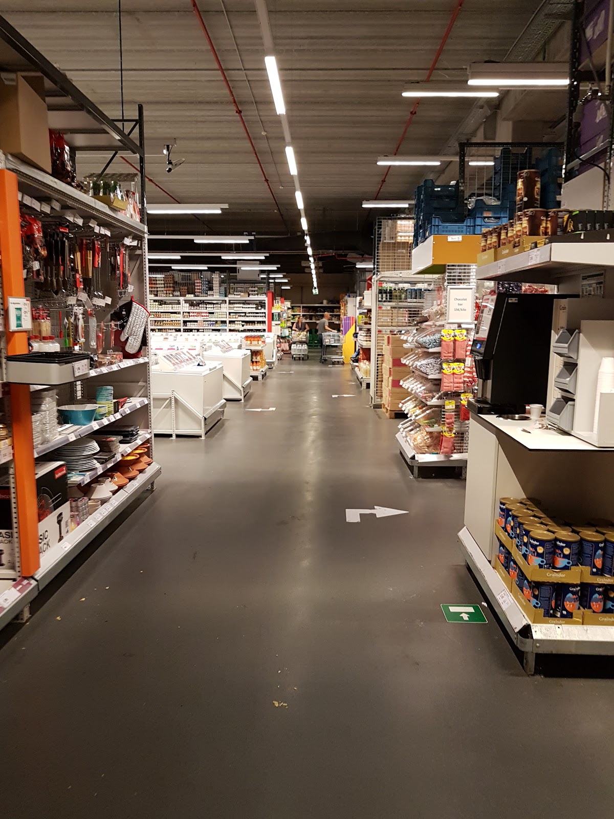 google:places/ChIJA77eFA6ZwUcRNAkVMk2jVy8/photos/AaVGc3kymWFtYK8oMjAEpuaNAkcHWS2XA4ARZGTNBOwVmuGIL3TFPF3IbZAZD48QGQSWzx4STjDHATQXa7zblgvJ4gLM__-CXLofGf13dFyK_Vc6dC2d6fzuheDkmjm96OzQoEEO87h_3dKr-KLV-EI9LTsNn8AGJ8OD2x1U7troJMJaX9n7iXMmGFkTE6BQP4XQ73g7XDdN0M