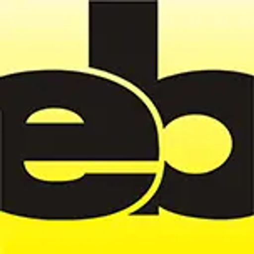 Europabank