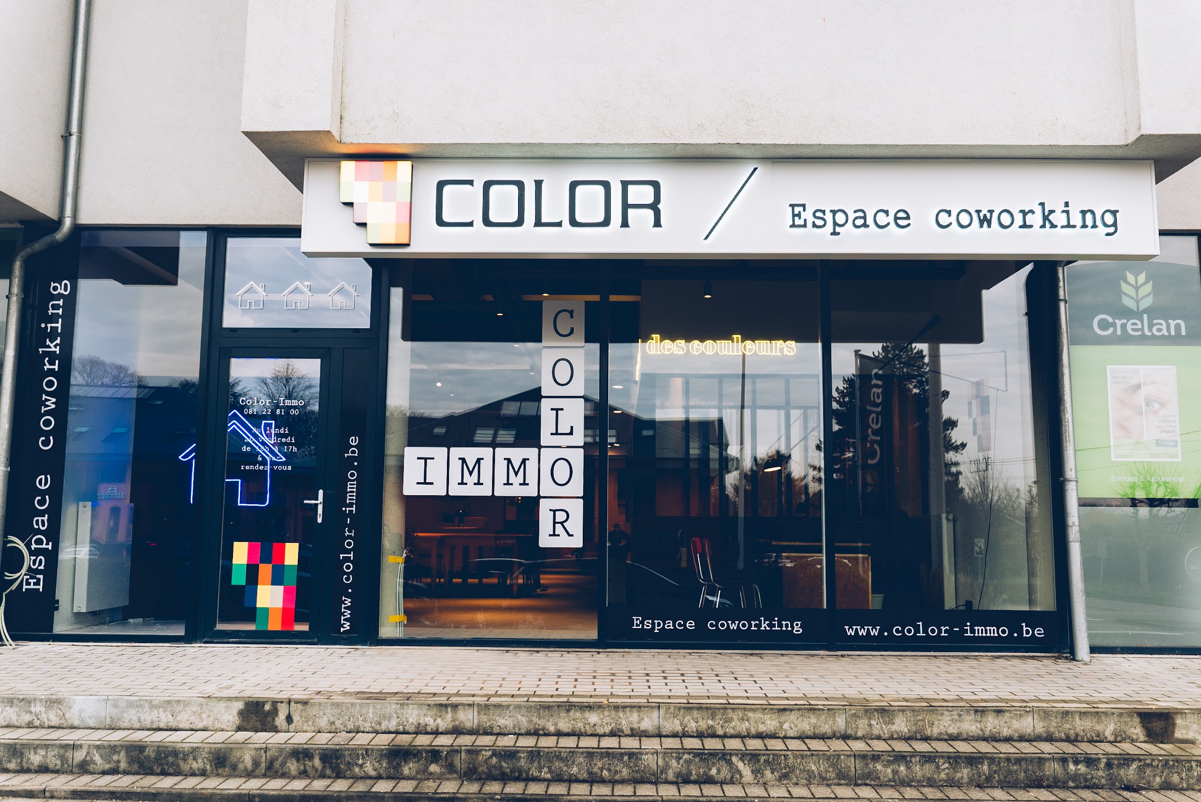 google:places/ChIJY1zqJ3GiwUcReTOMGqfyRNo/photos/AaVGc3kLUBbt8yLZdy_rWmSHpqvVNR0fsk_SjsCaRB-Hs0mpJRiAcOgvhbUSEWZ4Na98Lo1xGkKw5QwbfnTNY7vFid_IHo-bVDNpvvRISs6r5hyMaEUtgJKDnq2Vv0vlfrh-sqU06xMMl4rxemuvw4iNH2Cax98MW6Pzzh4U6sBVQmH1nPnnueB2yrCxcjkzQAS734_VBdfh7d
