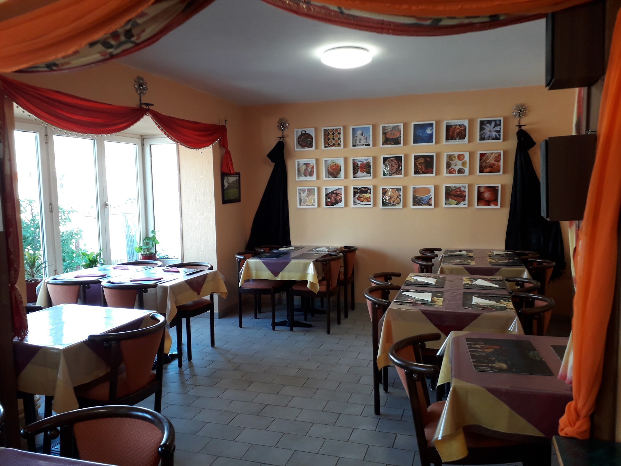 google:places/ChIJxzT8VSmZwUcRDaCzlErWizc/photos/AaVGc3k29FwWExa-f2KFyVQYCTA59JsGtaXF3FH69-0BHfX1hahFE2NsZ2YaSo8fYLe4pVDEyrBhohbRQwzC-kOVvQ9c0pbXeY7OT_quoK4iCwWgcHbGwh1yiS_jfk97L0EOEFz0fNPTklqBCarJcQ5DHM6DGIDlLcJtCfcTekczFjSGLkbgGzUBCUXiCQ7JCtbPKJUdtmeD5J
