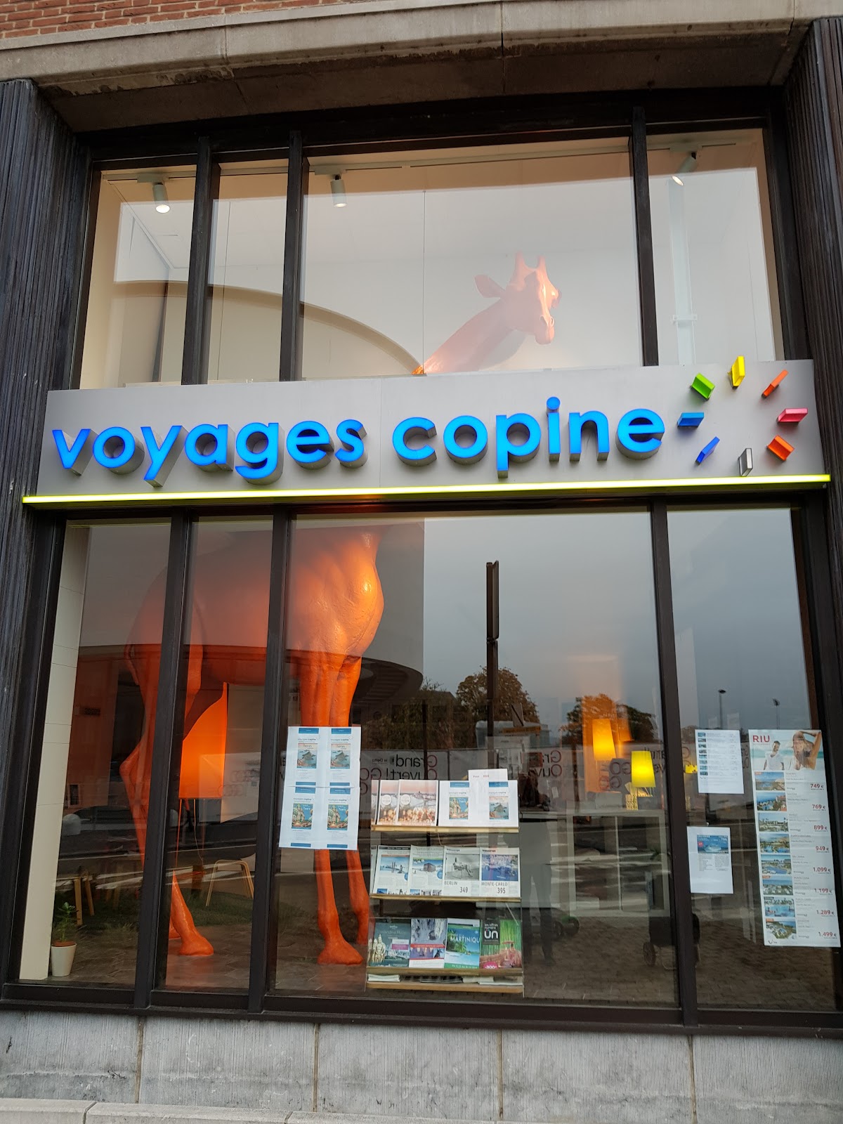 google:places/ChIJrQ08uW6ZwUcRYE_L41ADf_Y/photos/AaVGc3lgc9Ycbafzgmq7sXzieyidEk0p7PpWv3p7SKE4CO_Df9kJjY8CsCbQOiQYWfPl98NvYbJ-5SvnQLmdgIq9WHzP72jhCM6lL5eXP1zNKCDA-eekfBvNkasjJuew7bzexrnm8cOafvITmrgi4IrBgaNBxsF8vSDQ5iNqw0JMdPCeuVBB_rZuJIVbcBa6bAiLqWnuVQFwU9