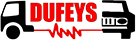 DUFEYS