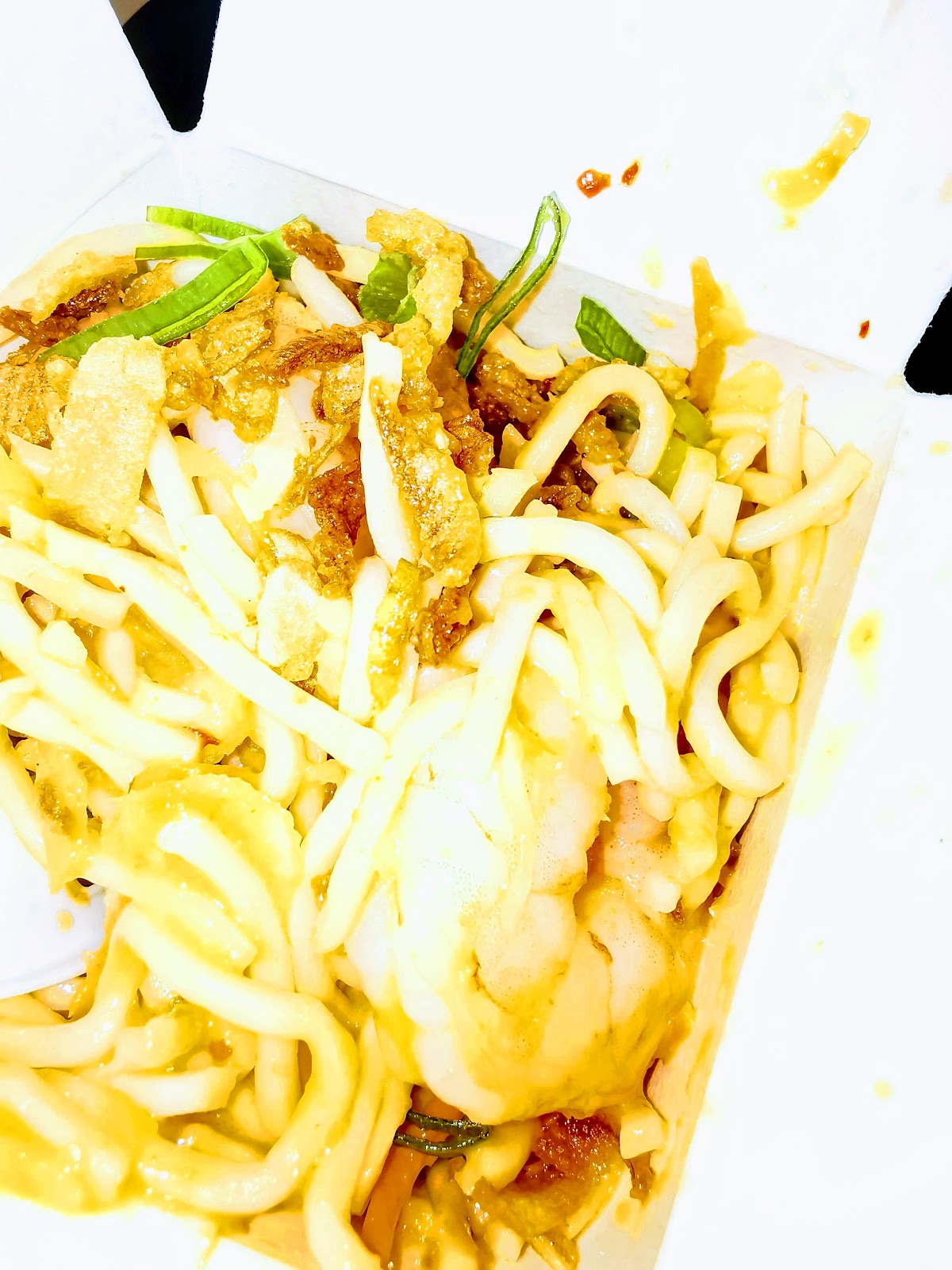 google:places/ChIJ6QlpPpqZwUcRJMeCkat59Bw/photos/AaVGc3lgxgjN-XTXfQ03ez3CnJ33I4pjQXjFWEMMizAPzhMsA77X2IBk-L5AhL22pr5v-mdx-K-ohLu5xqB9VPcJh1UlCiZA9_r0CzLfywA_P7Gx6bZCQG4mHQbMu57NIQQ-KFA12eAgAiZl6WgbgVsea1UOQcco7kbfKa8eRsPoOL_jJOab4CeV5294kRbBOyvJxTjZfheYZK
