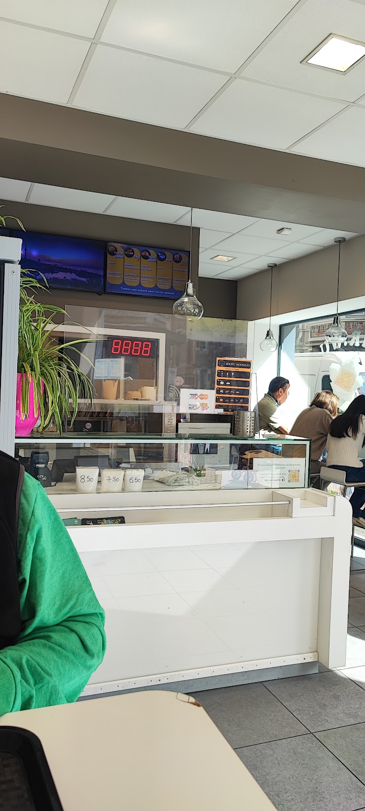 google:places/ChIJ6QlpPpqZwUcRJMeCkat59Bw/photos/AaVGc3n0mSmHtQORwdwL18w8mGrRkbMATSYdYnIEkwVOBxoszIRsgW5g2Q__zeKAo6v0GfyKItvPAUUYoA_LUPitPkuMHwgRbKWl_PRqeAYl9pO4YpoFaSwh6LBbRumZSphXBUW6HGp09qus_HZ8WotAJiNL1Qbbi5h5Mvr9pPOlYTIpqRKR5ziCYmoIS7LsnAO2lv-P5zbtNB