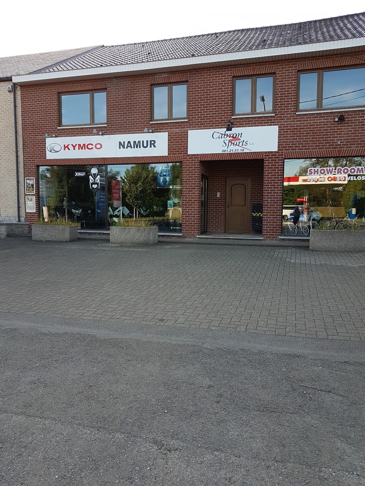 google:places/ChIJi4-gAzuZwUcRDh72HAQwcDs/photos/AaVGc3kZ_D5ItJbVF91aPVh4t8KM31yEDCdm0CbOc2IOAsoMfg8KICjgObWw9JrDinxKeXn9a6Y_tWtqXHzPQnHaqxRHPJqCa9pbQ-A7RRNdMrrF9aSyzJBkvkr-9VAE_kVoxnID4R3CQd6HmZgX7mkLHde7mTs2K92B-Mgnmqi2ntbU_bJvwKBx0DF-rrjk3-3TPGpEYhU-rM
