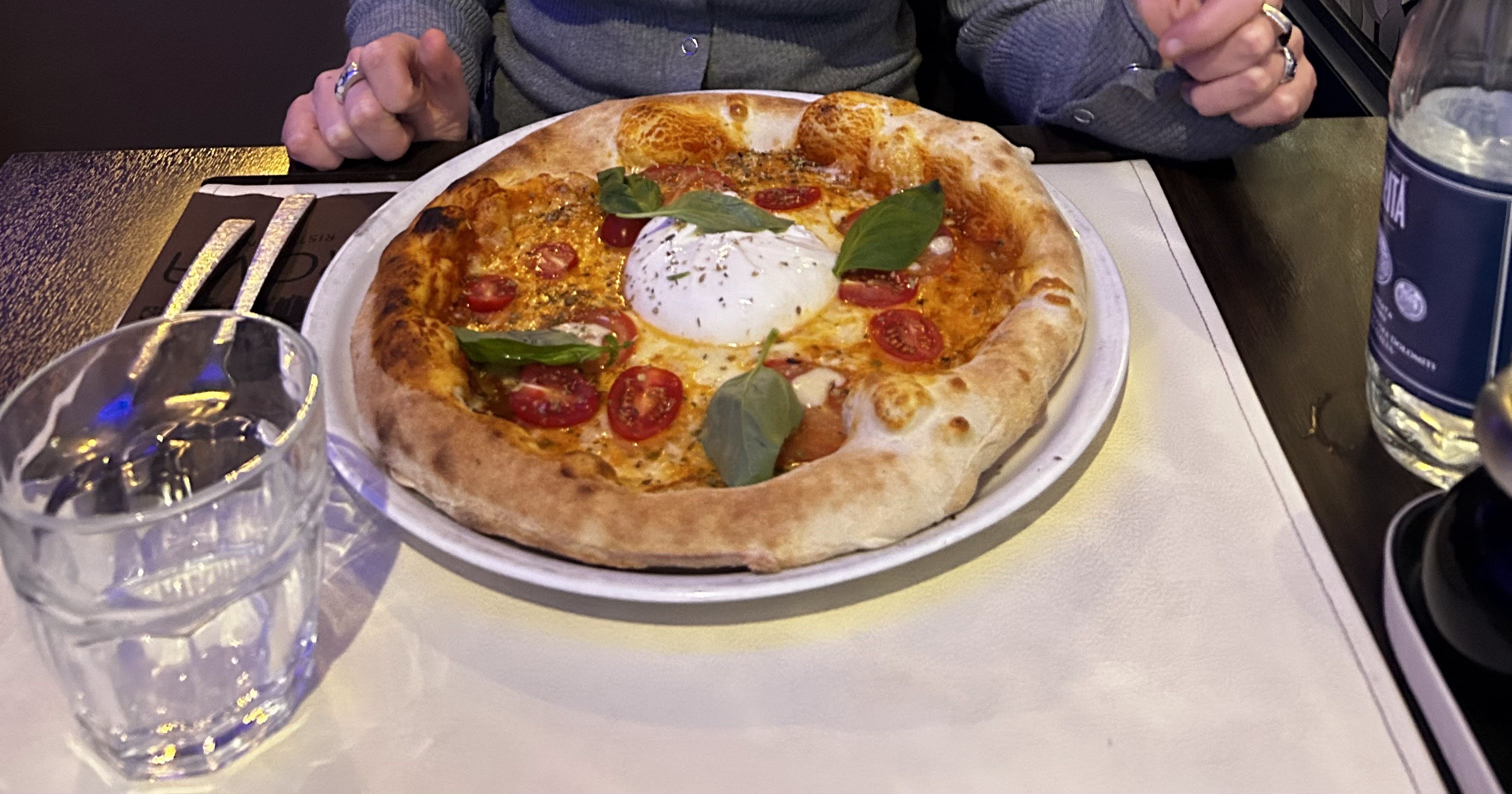 google:places/ChIJ86e4KBOZwUcRqgAt0zYOOhA/photos/AaVGc3mYJsjcG7rwX8HkcmCYZnUIQPuvHTqzYCOYf5Z33bFUPBrV8o6quJigE5Lyuz5JX6XfOCO_E4iOH2W9aCjwvec39I5ds5yd5p_zvvDTVfdZohxvbPpNhlVQMsazDZrfrieHcEe_OUXoH8inCpR0jEsUF-y8JR0ph8r1UNv0iysfG1R-_3KcBb1Brx0HjYk6T8PbvXQLRC