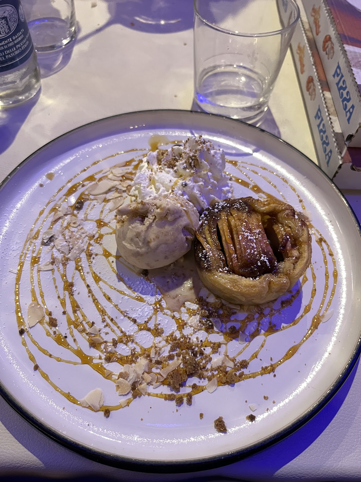 google:places/ChIJ86e4KBOZwUcRqgAt0zYOOhA/photos/AaVGc3lrETx_u_71szxb4k5U85MnIyUwMHc2I8fuFDUnuB8LVBUwTZ-73zMSYb3f8PsDjkLooSlL_3f7365LErSCbEeoPEx5xXXlcM49_UBJdXyGdO0IeutWdlwv1ppj0dO62AVz-sAxUUQ8s6o7kBqdj2QKhoxslLlewjH4aLBukj0m6_i3wyHYlyDIqFPJOIw_mjKhbNSFU5