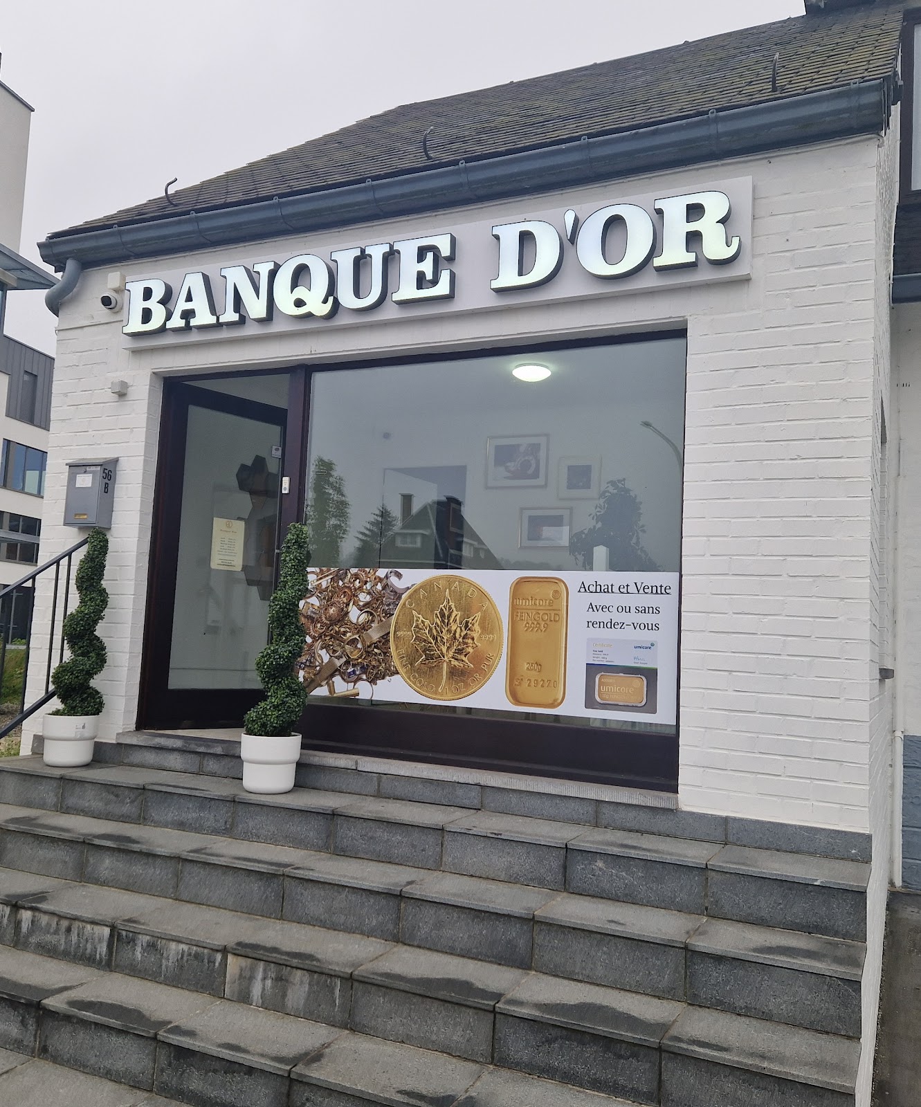 google:places/ChIJRYo8VR2ZwUcR5o3pPV7GiIA/photos/AaVGc3nVAFL_6J3yxbIGXmAfKY-oEPXeuwvcFWVz_ucG_h2lkzBGSqAzA3B44KC45eOxx7-eNeUes1End2y9YlhjQH98vXKXHocDqiTP9icAuzZrZcW0HFQF1ijm6ke2KXV9CB2QCWrCh6UocCx5-W50IyDOyUEN4P2ojot-RivzRf3Ad9_OGSiCUXdkatpfQZpFGPOGBNIGmc