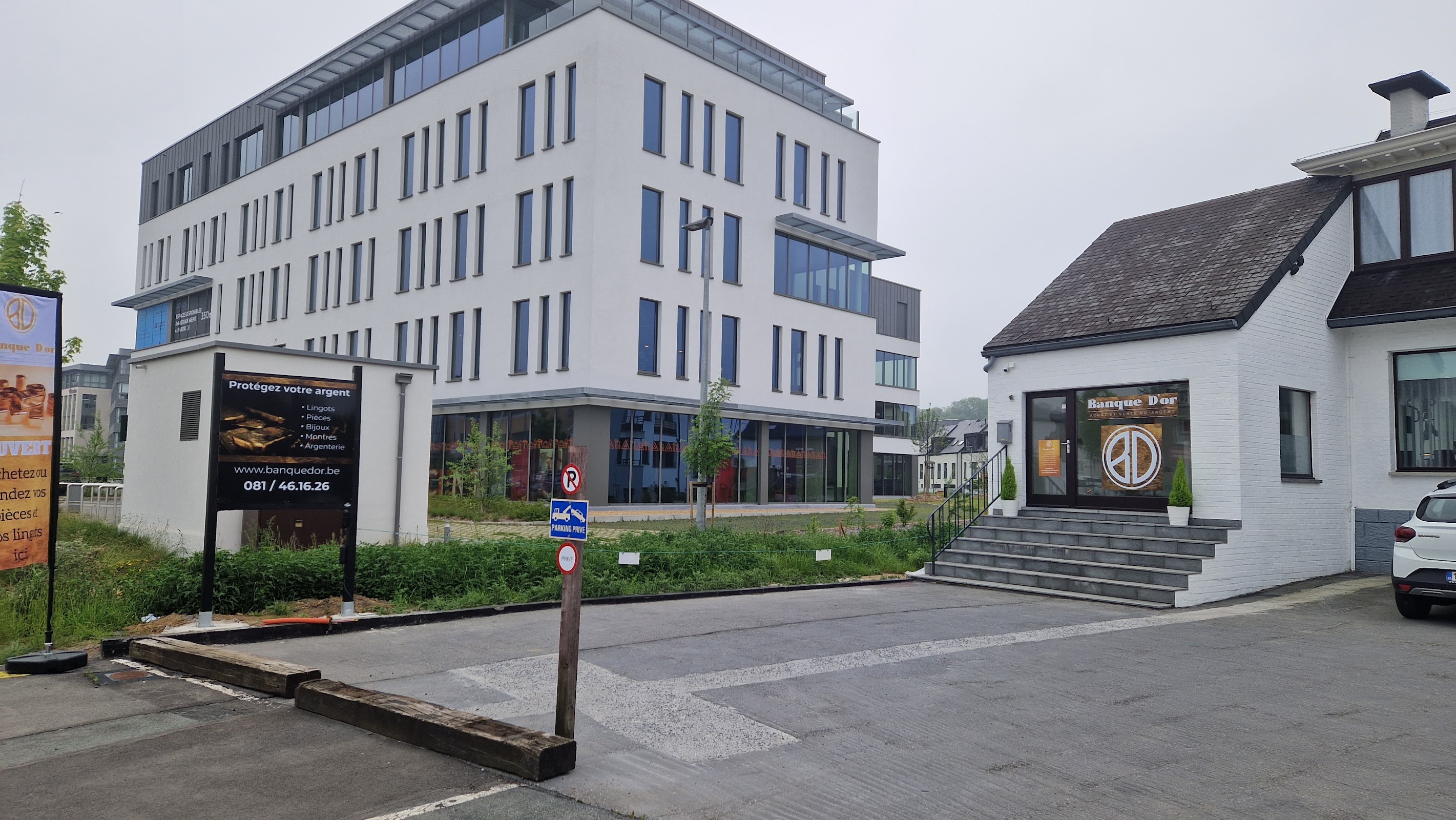 google:places/ChIJRYo8VR2ZwUcR5o3pPV7GiIA/photos/AaVGc3kYn8308-MOdUnj-5Pgea9UWZ7cLH99oRSKtV6fg7D660KEyU2aR4R8xF7YDlD6IPD8VA30p3C-n6ma8JY2mTB9eLrWg0EAW3HPcSAULkRCVo0O2b6mLiL1TiFfFOnuxdenDYgQZ2VXBZkMV6ACIz3LmOxpn8j4jGgVD8_yNTXFsOBj9BIqrfAhAUQpTSATj_2hEymxpf