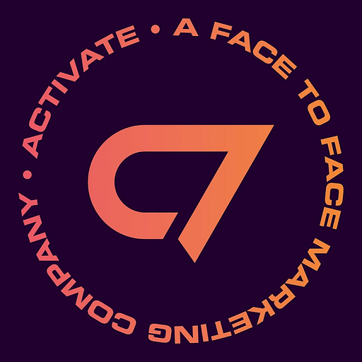 Activate