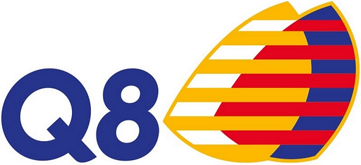 Q8