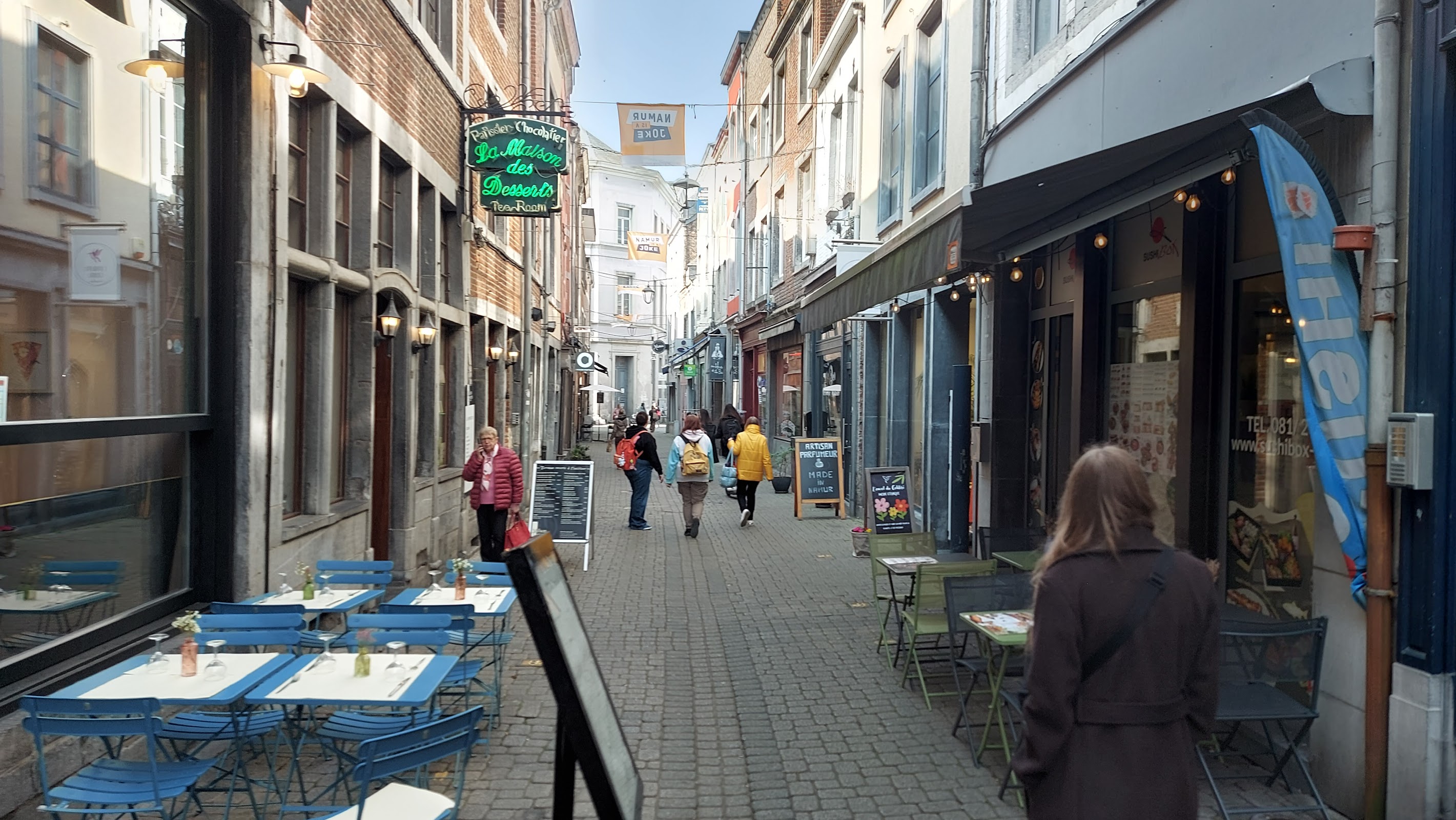 google:places/ChIJq6pa-22ZwUcRemgFTPAVe_4/photos/AaVGc3mV9eR9MZJPCVkjAagh4Vd_n4UV184Pi-8uSwihjtQODptp-yFV7JXWrOIySUR_EwhXEYwmNct9MjMabTpBPS9hpibtlm_pYSzzcUE-rHO90QBOo_uXpZmk4yGF1knPkMZGhCbkM9kLsdtP7BSBPZTdeMH80P_gHUQyetstFaMJ_tBS10rVfKsrkt13OmP-tIIq5xw0mC