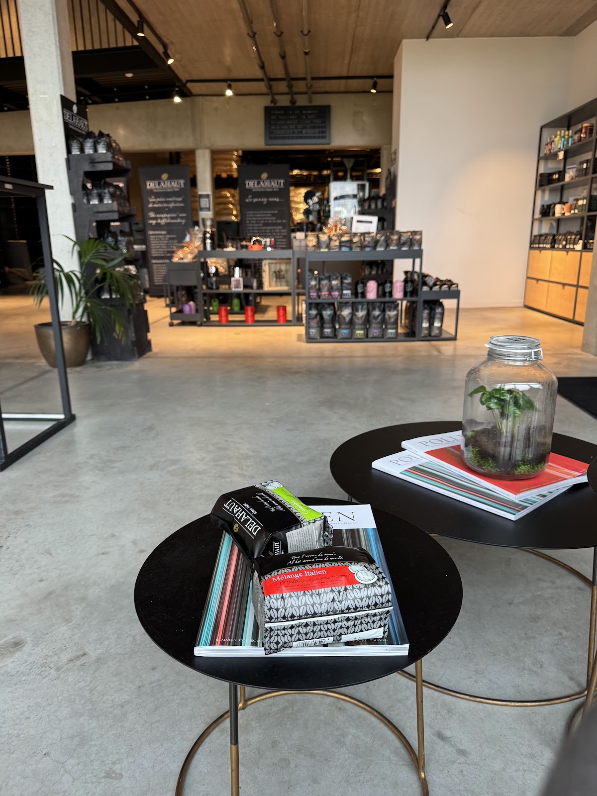 google:places/ChIJnbxYoLObwUcRiZ6RKt1m1tQ/photos/AaVGc3n7PRPqAMtacm_wbAwmtrsIaDhg4W5_MxBfWcI9RQ2D3CZ5ASQazthrQNdnULIdgMsyk8oibYWhyYNCU8IAbEx9DJts7ZR6Qsb5rnFFajPS_4mbYwiaD3XQVlfjx6295kp1mKeLwp5QbrGFRm1pwXfmZOu1d8zxLNQ2tZ04XlwKxbM2PhxdPS8eXbxIa2O_VPCYEBz6X3