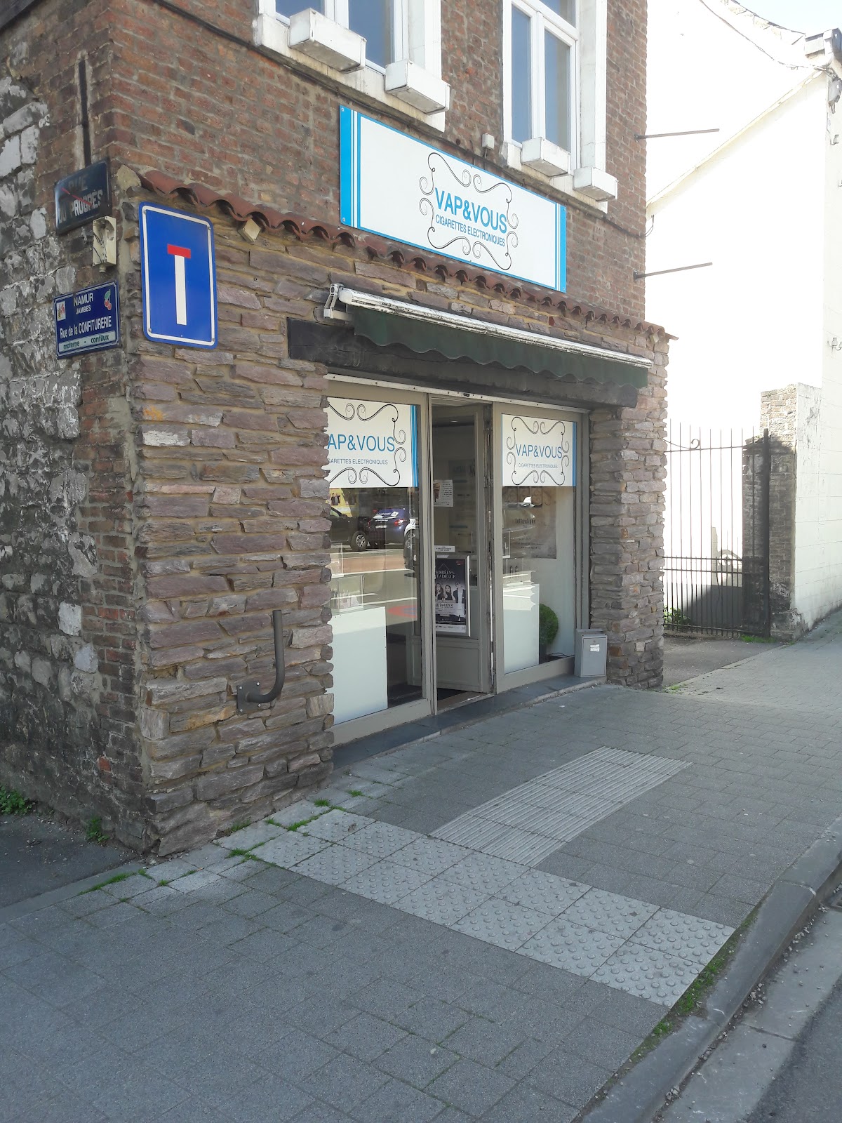 google:places/ChIJmfOygAmZwUcRJqcvVcKvxdo/photos/AaVGc3mpmjQ4QBKuaWGhkB51KIOfeHLgtbAUNmtYcRcC84jqWRID8vGQRXGOt3EDEKJh74M-KNNkxw-qNy8XOUv1hnE2v52QDYo2iwR81zPYxUhxPprWmg_Nu1XPKmY88zwO6kNyWODX5Pyedzlje5PfEbcJOuwNIGBSGJwTEgszQ1Gz6WslQ88A_ZxfOu1WpX39g5xCutj8gz