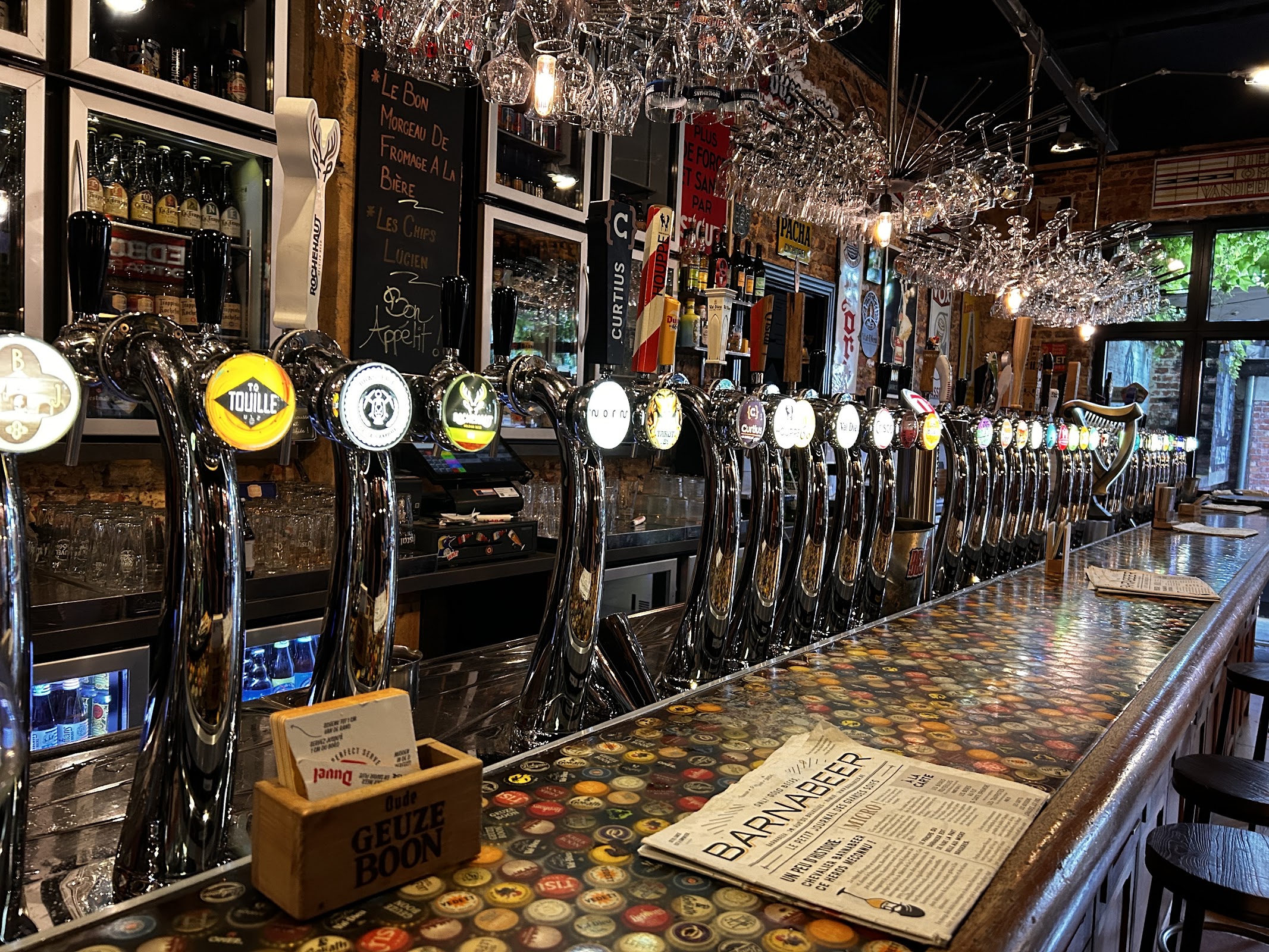 google:places/ChIJF9sIam6ZwUcRi5nk7_Exz1U/photos/AaVGc3kVGNJHkHysVn-PR5-nM-rVBk31WFs55_lQu1rDS-bPkO9F72plDdDpRWOPwEPLNTlFhOejWOQZDNTJsq32v244Np6mEdEG2VeX46IUaSkGput1Kib869vIAJyjGdJRrZ811sXPnKdBmOqAygRlSTKJunKBL2mLM2APTH0h6_9Y4ke4eFkmMaaYHasN2fk_6NKuASru5-
