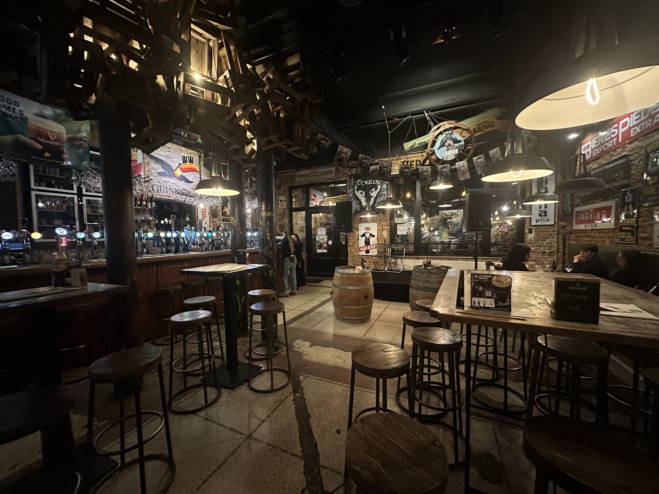 google:places/ChIJF9sIam6ZwUcRi5nk7_Exz1U/photos/AaVGc3mloSu-siV5R9SlF5xTsEqdMqFyia9Ws7NUEfH8rJY1aJcqpQNA0TnizGieX90Ewx-ND2M3evFzjJKHNRzcdfDJP-qotsju7vesUFRKDgOPxwpYJCAyiBTXoVhXfgrq9TN9U2UGEoQtsKUxo3Aw01qcSK50N9u5-dLG4y3WybCmiputT3gcmGdwg9RtetsIf8HuXJRkZy