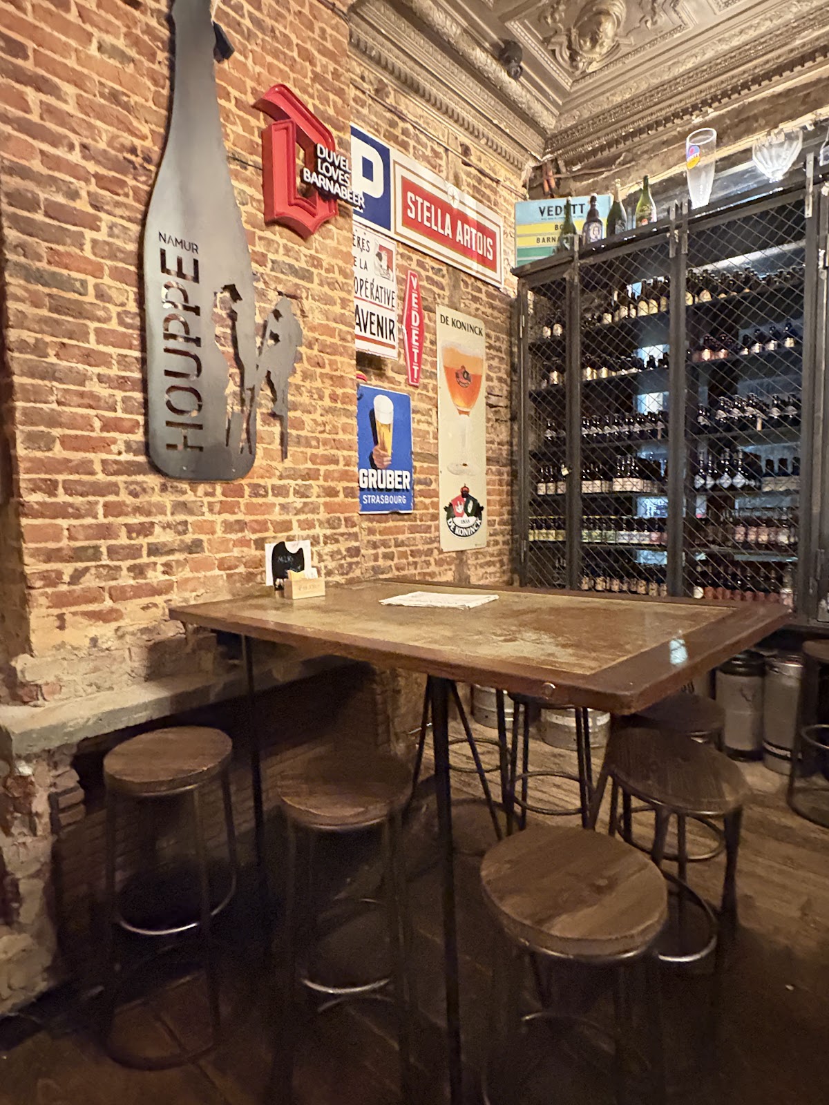 google:places/ChIJF9sIam6ZwUcRi5nk7_Exz1U/photos/AaVGc3nJ7D7YtOSiho7vhtEUEfCLGPgViUEf-wH2bV2EaZ_DETUCfheqH0wJ8ZAoqhU4ux6OJot0Dkk46EGEDeA2wC0yEvsLwnTuCmz3DlbduadXv-N3kMX9QYVfR2bu4Y4dta5u2msdt0AYmc-2eMNdpFQ7mZ3T7MXQaQLGzoZv9gUg1mqliC1FN4eqJHjCuYH_4ZZ67ROemU
