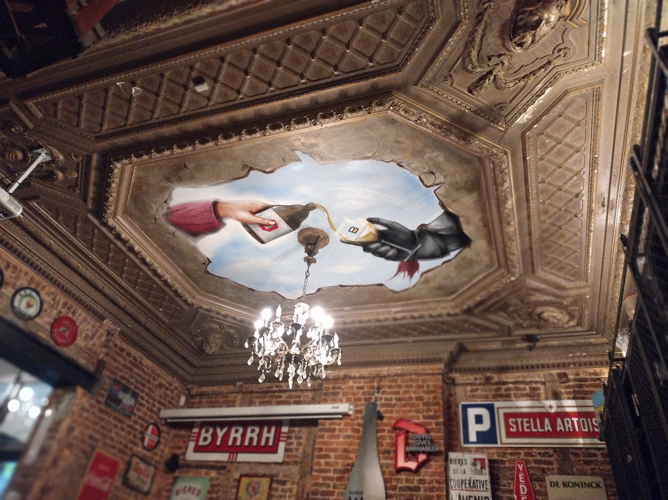 google:places/ChIJF9sIam6ZwUcRi5nk7_Exz1U/photos/AaVGc3lH6HiRvVEb9lpceAnGvC7yIoggZFqst7kcXV4vCiijfT7yJEQUsvHIJdpeyatt6l0guimFK7YxnYVpURpoDUOUU1bFxatekylqwKZxXL5qFF2ak1-Rg_yh7Lm0SBVk0yEtfnOh-rr8ZFpQhb9GDwW8R08uZKrYY1YxbNRXqE5ilOBX4bPQfGsVY9PUoSYaK1pC6rU7BE