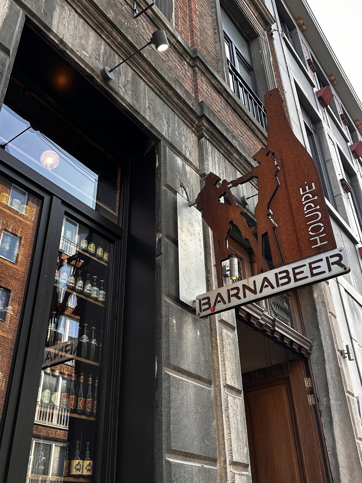 google:places/ChIJF9sIam6ZwUcRi5nk7_Exz1U/photos/AaVGc3nBJfqVX7XNpi0UtuVbqq_37_cjC-mkAPFPYLyW0FU6IYyS9kwyLzO5tT5W5XEN5a0W8Zo131dVNzm915PC6CVj-Vx-kPX9lDBFemOQFJiy54loTqbOZ67QtL7WwSsm8DZkDnWggSZrDrxP1NKRkzO_Qii0uKTSKtkjYlNjcRUj2FCEicCdyCbQ3xk0LE5mkrsAbgiqQJ