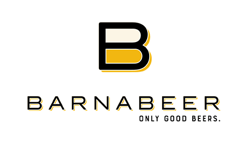 BARNABEER