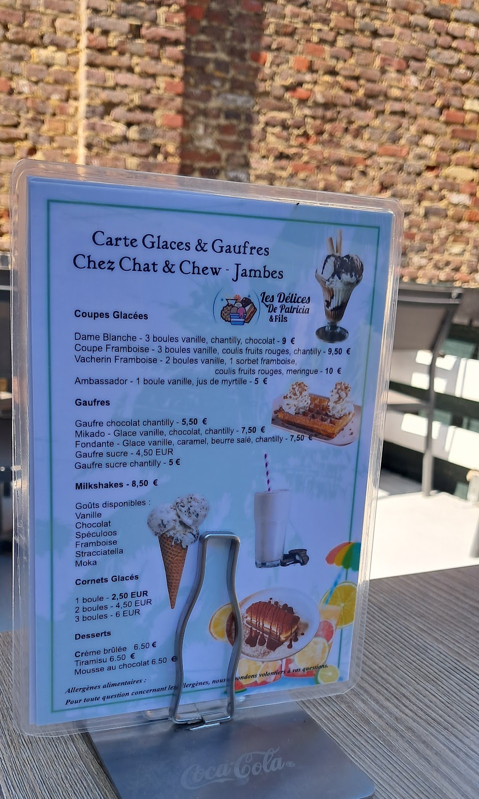 google:places/ChIJ12R0pQmZwUcRQ2Pkjeu6_Ko/photos/AaVGc3mN47gzLgfvKm8FEabBgf7E5zBJJYaubQ1SR09dBLeBu8dDZwaVWjxs3vV3IuE6v7pF8M2eeW7SlDLgFLUnTrYmn1j9WiqHxETMSNd0QfiWeRrtDa8t0Dkw65vaYW8U3C42M1-gv9SIwPnZmGKnX0DEzHW_ijrt9qOhwsH_ytfm76DwZW_HPqxU6-d3wxBtqjgu4hdnLX