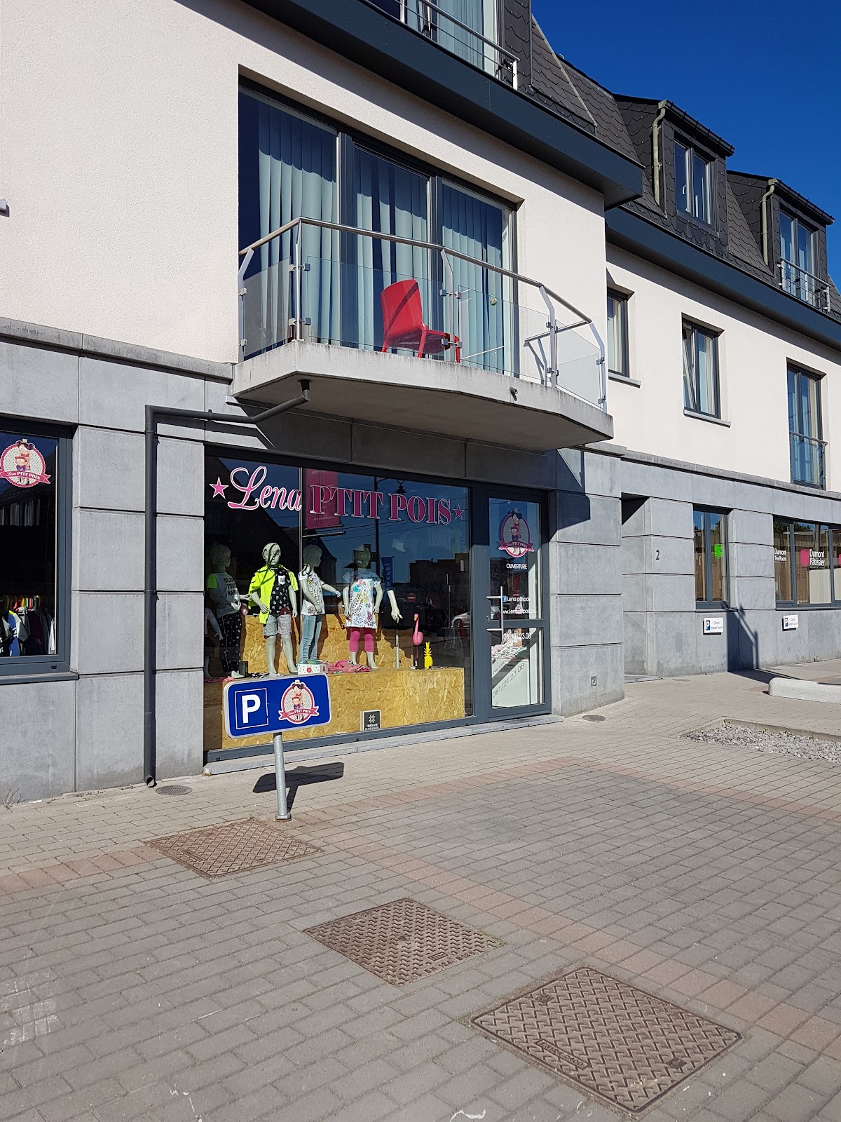 google:places/ChIJm836kE-ZwUcR19Ah6WtBFTY/photos/AaVGc3mKuQqNUKrVs15IStdyOS5I1xOllPN92DSbNbkXsqd1570xhqZ0XvFCqaSS2uo3zmMNr4WCmIxb94f1AAPW5vrG5F0ehGQ8E2xnGWuw3yE5eMqDL2kKjx3vx4I2h5_oOqW8HIXOElraF_-1OhTpQ2ChF4HRIt65jPqFmL53kH5rpNa0JsQ3otS3dJBLbb-nZD2ntxkHH1