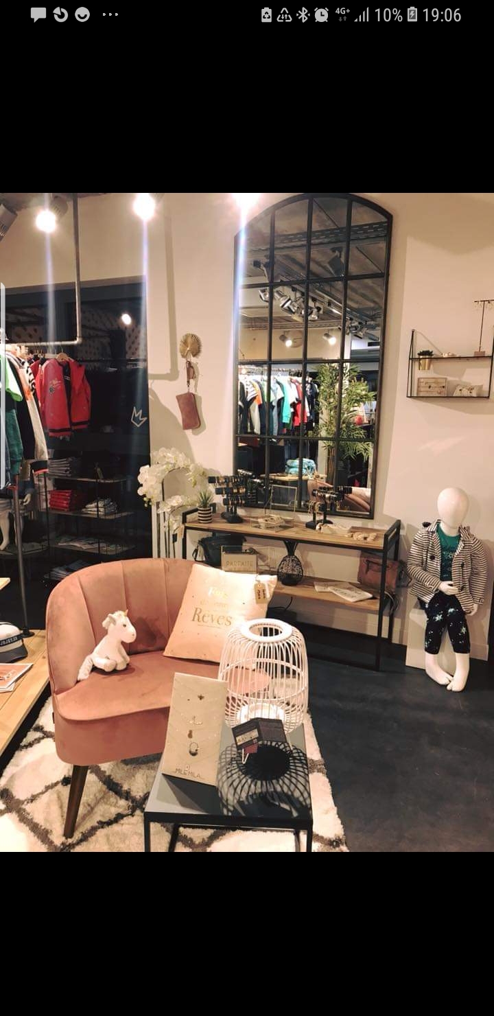 google:places/ChIJm836kE-ZwUcR19Ah6WtBFTY/photos/AaVGc3ko_dGFJQ33v5zTMKhUk3yAKc-iLilY8pml40deQsp-L7m-vGJ5AbY3WFYtwmyrM4z7Xa8iLDufchtwuCN4m1LBwzmXUvWvV3NkxYcCOUP0o1T8z3DxH50aHuUxOWrZqkdHeLmh8N1e7N4xjPIVnl3gcw5NJ1qcAQAbUVJJk7yQz0ssM5oBk1C1y2G7aj3nM8z3689H2M