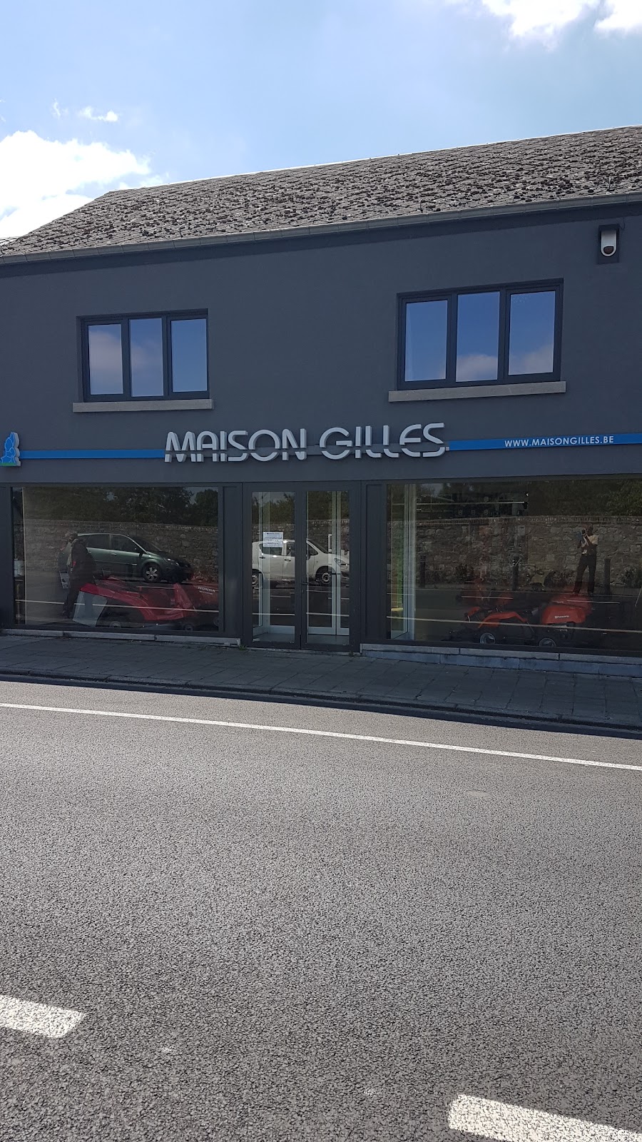 google:places/ChIJVwsxNweZwUcRvKVXg10UOm4/photos/AaVGc3lrTXjmC26SK_Z6se6d3Lch-8H-XjiBS7r7NHZ-09JjrprLKisDBupuZmFVaJextlCU71lUtn4UBHULWJhKPp7H7vEZNV9l4ik9el0ETaRONVh66g-OgpfVg3xYhc8gEv49IiT4EocXiCUHBKGFEmVmcNUDKEC_h7BR0hhioV8zsvTiUpoEAULQs469M_2pxBKtx-oBkO