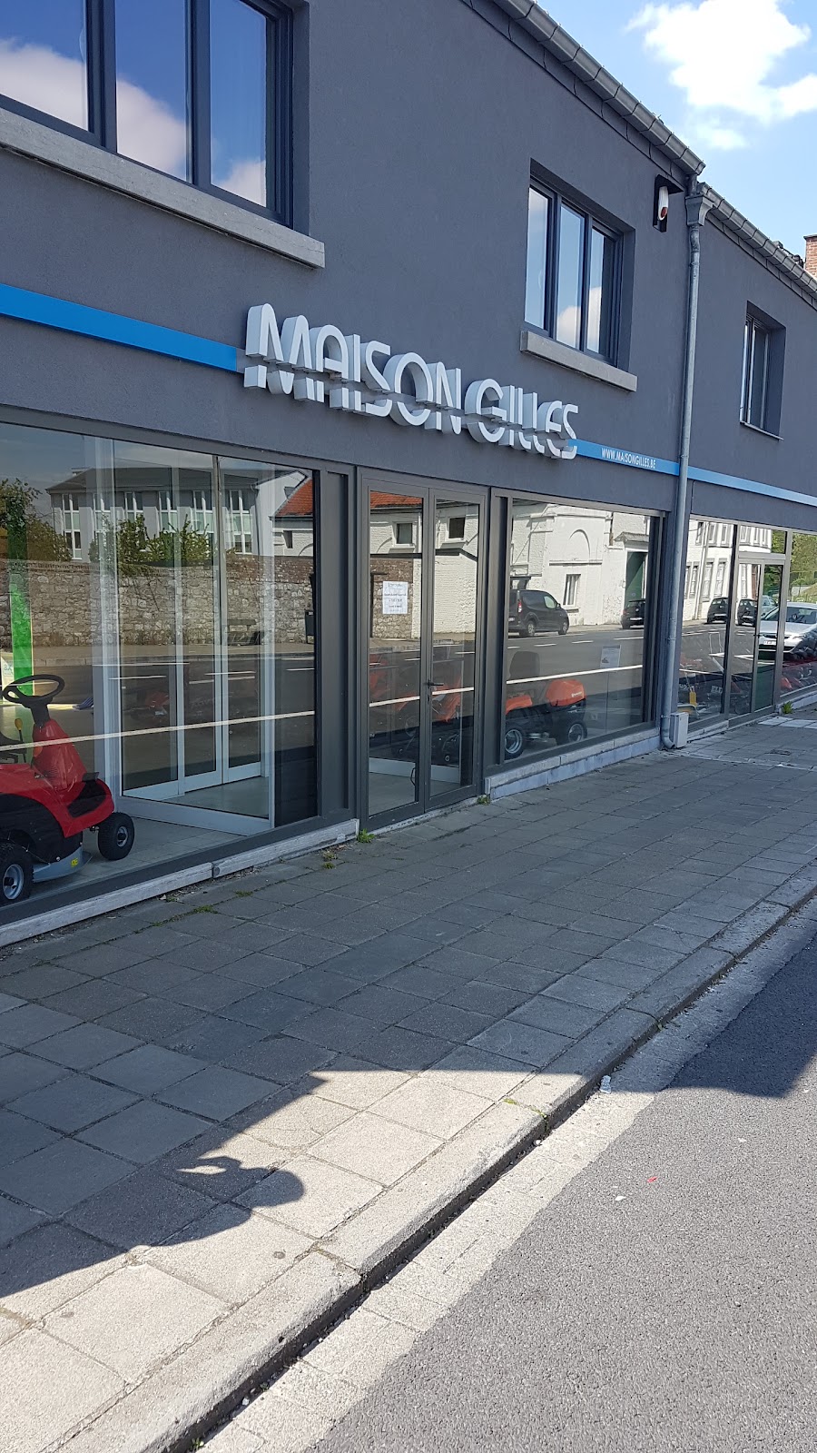 google:places/ChIJVwsxNweZwUcRvKVXg10UOm4/photos/AaVGc3lwgAnWCiNbH1aYzwh83FvRzD-8cg51qvd6VpSjc2SLFjQjosHLElBXzdAkF8f1j7YvYf1a_70q9cNGnVt9dxiby6x-We-7S-vbNRUnHscZSiLpsvlYL46FVL0xaF0tvBrIMVbKUN1VSx_k_Tb1lzaKGwukP825d_ksH5om_vR6tq7ZZJYxmFGSme8o20iRTMQZ2p6FlK