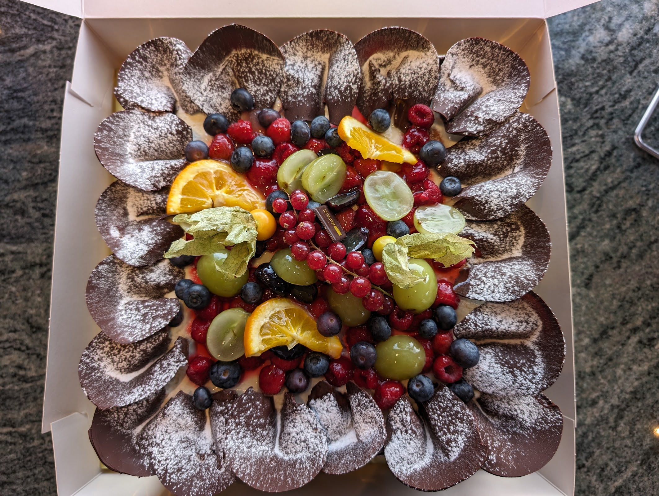 google:places/ChIJO136oFqYwUcRnbnPw7NIbR8/photos/AaVGc3lDEpLoMGgEDo-sUJvMmdKQkfzyM3GyC3n-RdyOfK0En-lPg0uR7LeHs1cCp1ExtsLYockkHeWAyRPfrysqzqoAJ-CWCWJJU7AdWLaBSeNAZ0JmUOpRe8G6MLAYFw4vzQJMEmuiKw-mfwHsRaoYfC6cU8CZl9zzhaU2LOobmffuc2SVKXoYggG44a9RMmmqHPpOY7217j