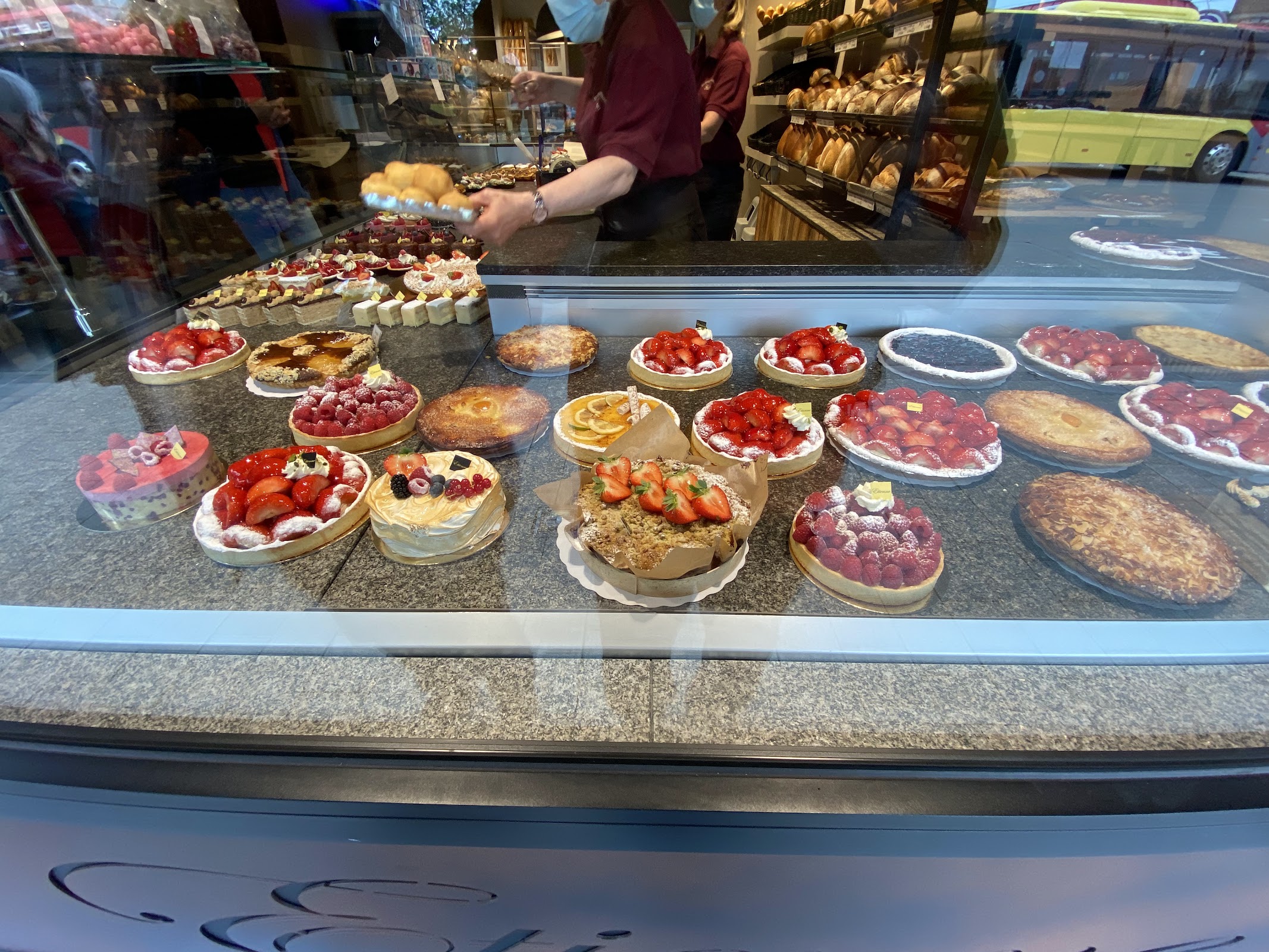 google:places/ChIJLX7pBguZwUcRaBag3QnVvJM/photos/AaVGc3mBujDDX8B-ha1GWT8XQSyIKOw0UiowNVTG856h8LbZEvHXU8ldaaCg2_BSZw_Q4zhWzmwP-PLr7RY116919gNLO62F-5lrntHsk-MUJP80GFBRjl9EeOQ9MEhFoty4bwRiu0_p4cLS9zo9pwP6b0s3OZWo7xeKpOpIwgny4Vh1WwwjxWj-0X5SKT1HAgCEB4_NfWKSfs
