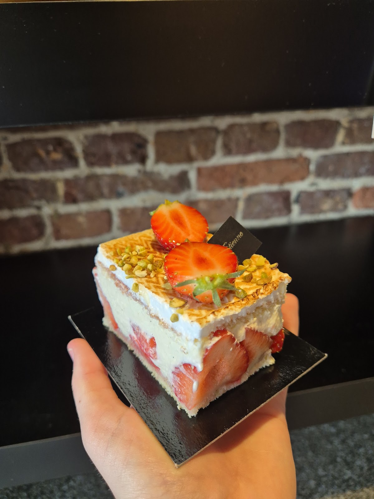 google:places/ChIJLX7pBguZwUcRaBag3QnVvJM/photos/AaVGc3mqlvWMiMPUXWmjor_vc3Nhurws48MnoIWJ_Drsi3iA4YTie2P0reKAmWw8F2v55B_z9guk_KOpD4JPxlcny5sBpB8CHneh0dygZvBjxF1z-rEpgq_tWEDhftiTtSoOWZEqufr04jhULs1ZT80GTRpWrm6bZZ7sEUo-3j2BqeBe3QSGrNezQHxHy7KL6x58AVBwyqpiQZ
