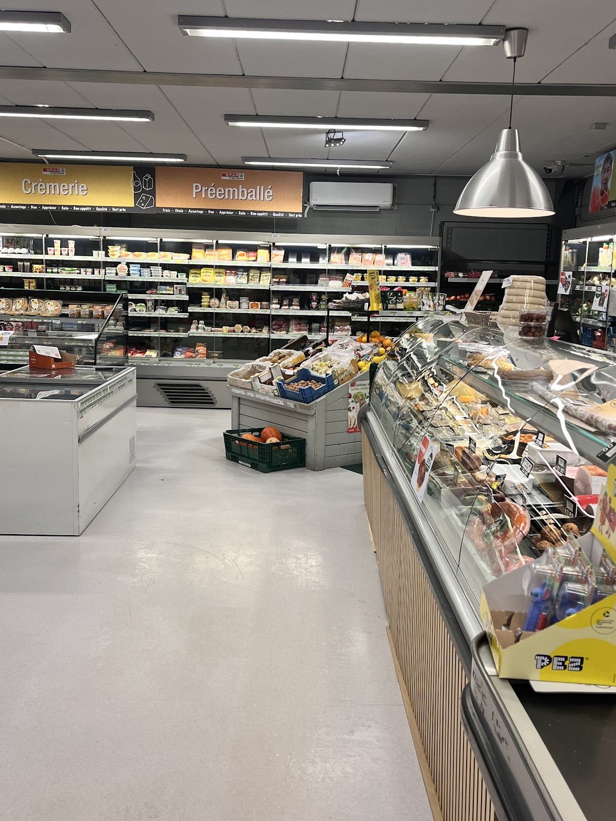 google:places/ChIJycuRpkm9wUcRyyNvLmFJJYI/photos/AaVGc3kM57mM5yyL3LbO-pMqrAmGFagv2nLgK_jHw1pWOdtcmu8BqogdPFmI_gd6oiK2YyuwPBDuODtJ3jMAZTZ84YEsispdr3xDdKUdCsJGozKVp9kSbkZwUP6x8KIHJEXsktcD3KDHs3ozlOyOKwbb0VrcjqllUofv3ndQqw9ENEUU7QVo2ZcVVQye5HMi9BshROh6Q1A00s
