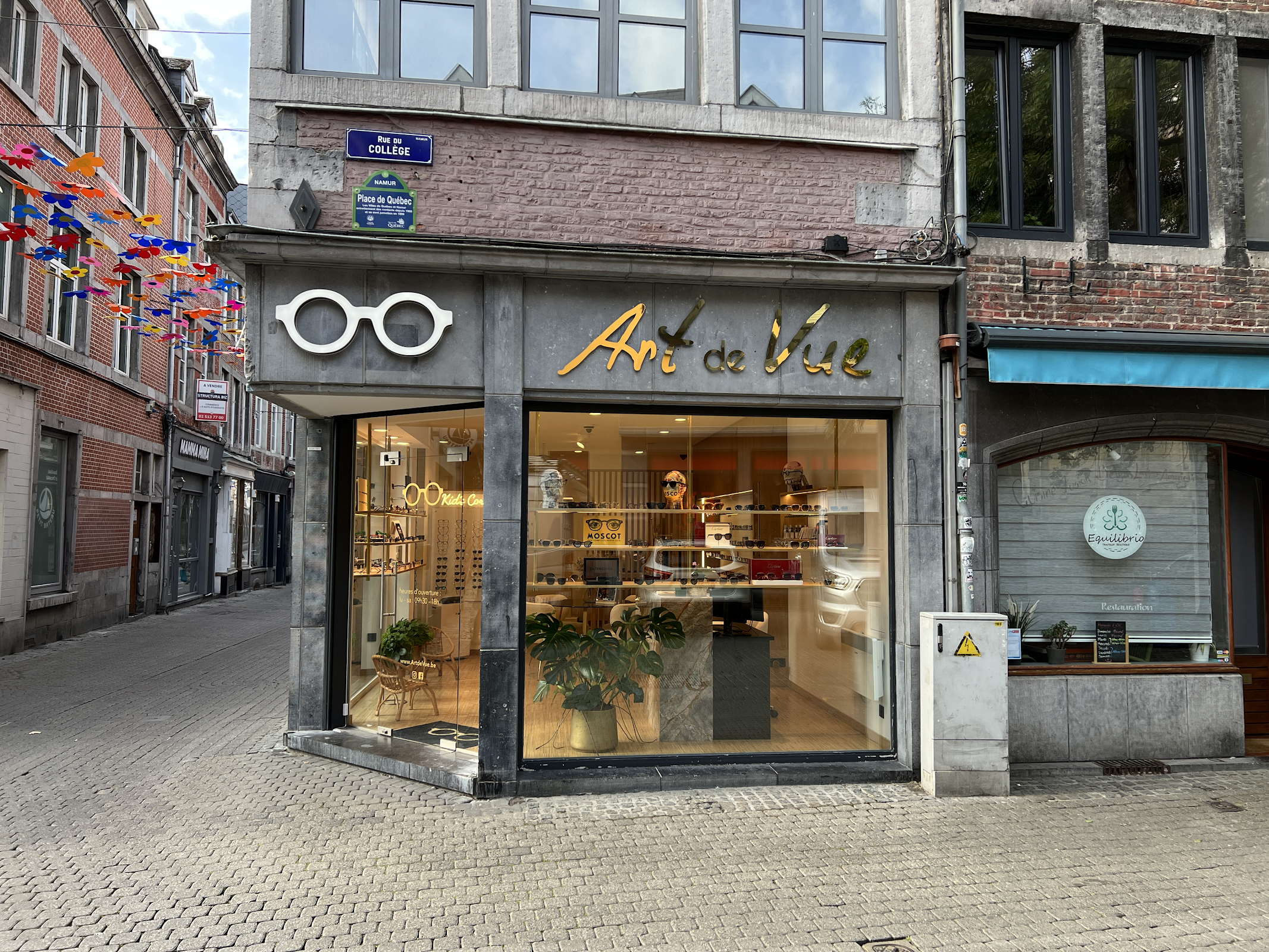 google:places/ChIJz-Y-aTOZwUcRU19RSuLNCzM/photos/AaVGc3l8UUxC4epJzpfbWU9fVjG3r4AOyVety6rIePM7O527ARLTNfv4_hQoExSm0RuzkIuRzVyaPqBAlHgEYJOGdZEhieUWSJBsNfxWEPGeiA9R6wpMn_INDbAI6UlDu_-aCbP4GoM-ibs9-8guDS4UyXQYvqc5MYEwHfzchgawbqpy3YhZxaID0TuzrFNvG-9CF6gcM6nH9L