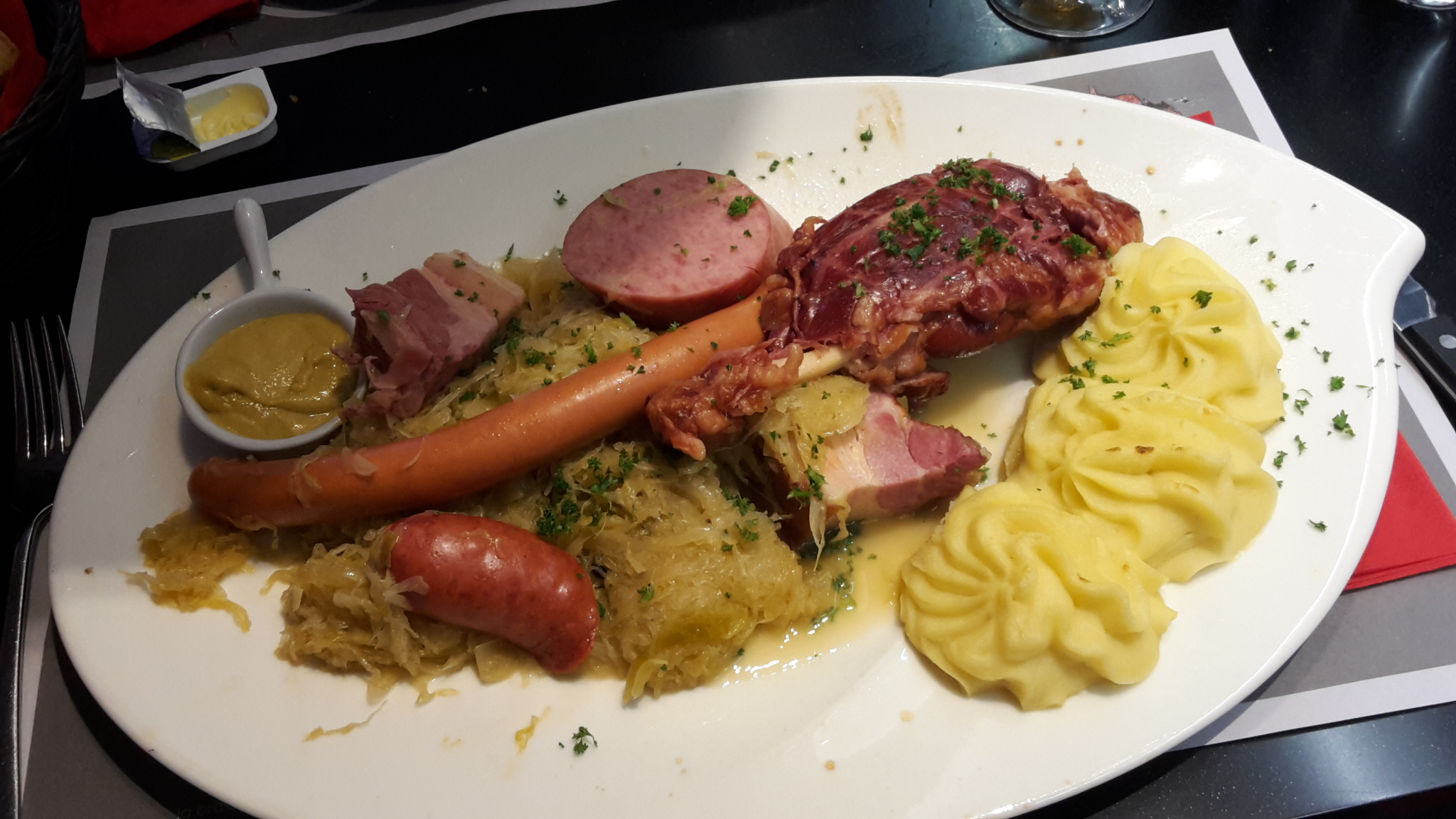 google:places/ChIJpWOOpj6ZwUcRFhnro7qzFfY/photos/AaVGc3n2N2IxM-uvTJWrwC1NK_XgA_C5ISmz2IC9xaLMynJsYKhUls5H_PngJsq-lvPx-5DoWVpRDXpGMfbsXkx8J6QSLPp9j3t_EV6NHKFPV6yhy-PDQ3EuxyibA7k3cGy7K1puyrbfIdH_aWT5taMabpaKRKt2XOBOjcX87mhVqMzTJNVXuHghZliLrlucX1PxY7ghwmUc3C