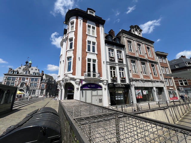 google:places/ChIJSchlF3GZwUcRNmFR7K5JWsU/photos/AaVGc3k4m_kAwG0bIlZP_lR431ogrM1Z9G7J4DSlwQL6LM-H4i5GYdlqkAYK48ND9Fk06-AA3M0ZxEw-LmpubFVxU4CEDg0erSyh97l08g_D_goD0tNbOjc5W6lFyXRQwAmrPbfLR5dC-QGmWI-Q5gyHhL-mHFcOjJPXqm9-oYn1Sq6BeYAdM-pQSfwnD8wPNF3WOOvGgFNffG