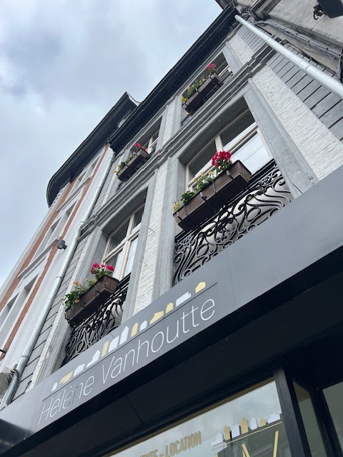 google:places/ChIJSchlF3GZwUcRNmFR7K5JWsU/photos/AaVGc3ndR0KlRQ2m_ZD068vD-H0rYmsophyQQE2aLbq8O-TqbOOJcVByYyfZ3j8kAOsq4qAH1u3LdHw-HGWPsw7DpSV2YCDaId7KQbCHXnggXJI2a-WAL1iuYMMS3W8q6h2RLy_CCoWszSSRiCNViOUb-p6AQmoG5RP3-XF7OYDTFhdpEg4zfta2wNPJAbp-wf2l9Yr7XxhAyn