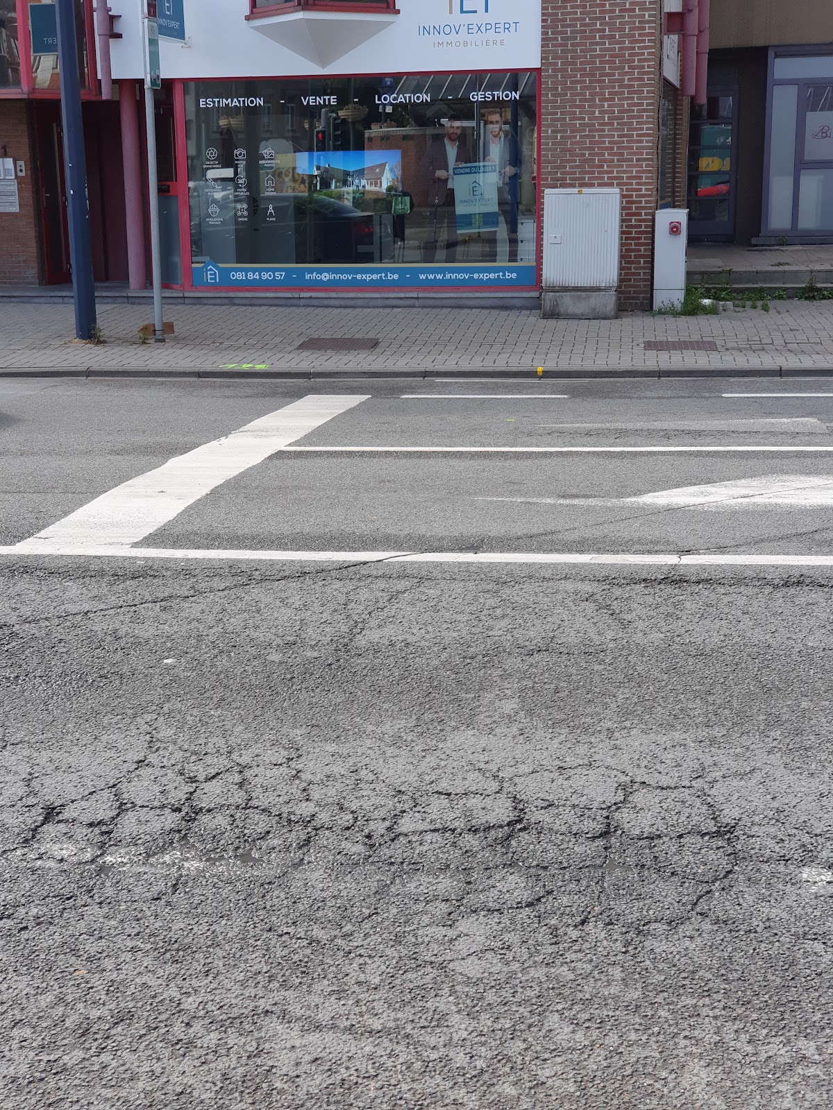 google:places/ChIJcWwcKOSZwUcR3nuSosx4VCg/photos/AaVGc3kDjkPSG9BPRHyOEehwUI_PTUT3OSOO99eoU9bHfgsqdxyEQBno1m2vJOw80DSvTDkSPr22xGpF5iU-pKy8GtuCBEi1AVF2P6K6FU4ttjKXCuSbW4sgOIlTSTzXiV7462QDd9E4OVJGv83GmjQlKX43WA-Kgz1k2Pj9GipVI1vlZbQS-9qGRukJxzJNMh-kOxqiGFmW55