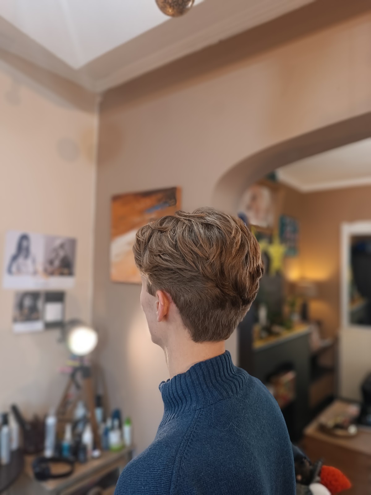google:places/ChIJFSx7-tWZwUcRcjeAygbsZvY/photos/AaVGc3nCFUmu1bjNQBtPR6vjSv93n6XkUAkMkG9NiccHDMgSDbG6JDPjCDLFAnVlh9cJd4JU1hYnmPoZ783tYAENOKhGsTEscl5JzuETrWmaq8kpCDqG0nQVeg3li2ijK0HXQfWk5zTx6mICVfS92uiAj2Z0rjaCKRiyl7FWOp-7oO7iW7-2tNlXW36XA50lOyJPk_WiJM-MSI